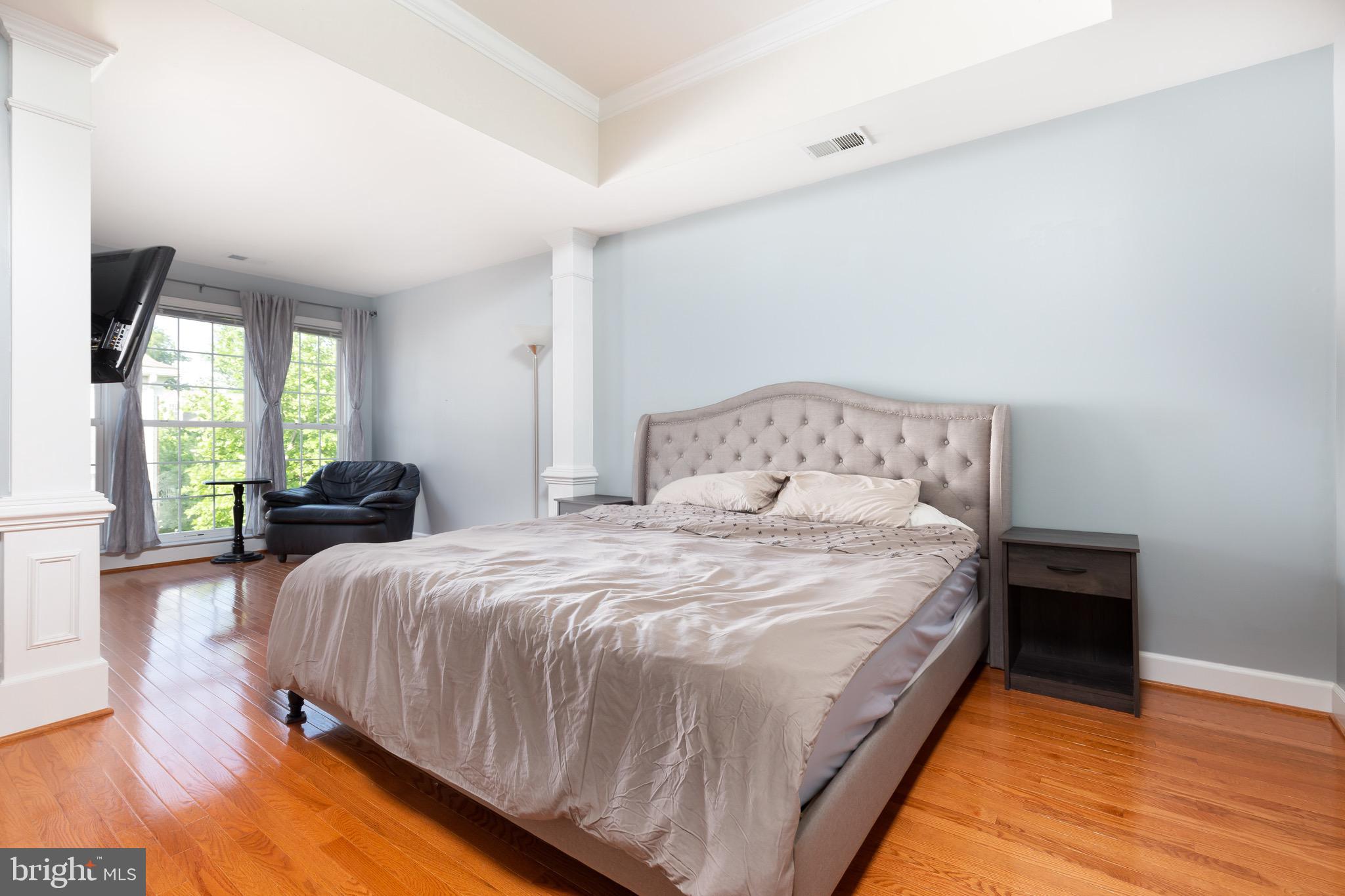 COPPERMINE CROSSING - Residential