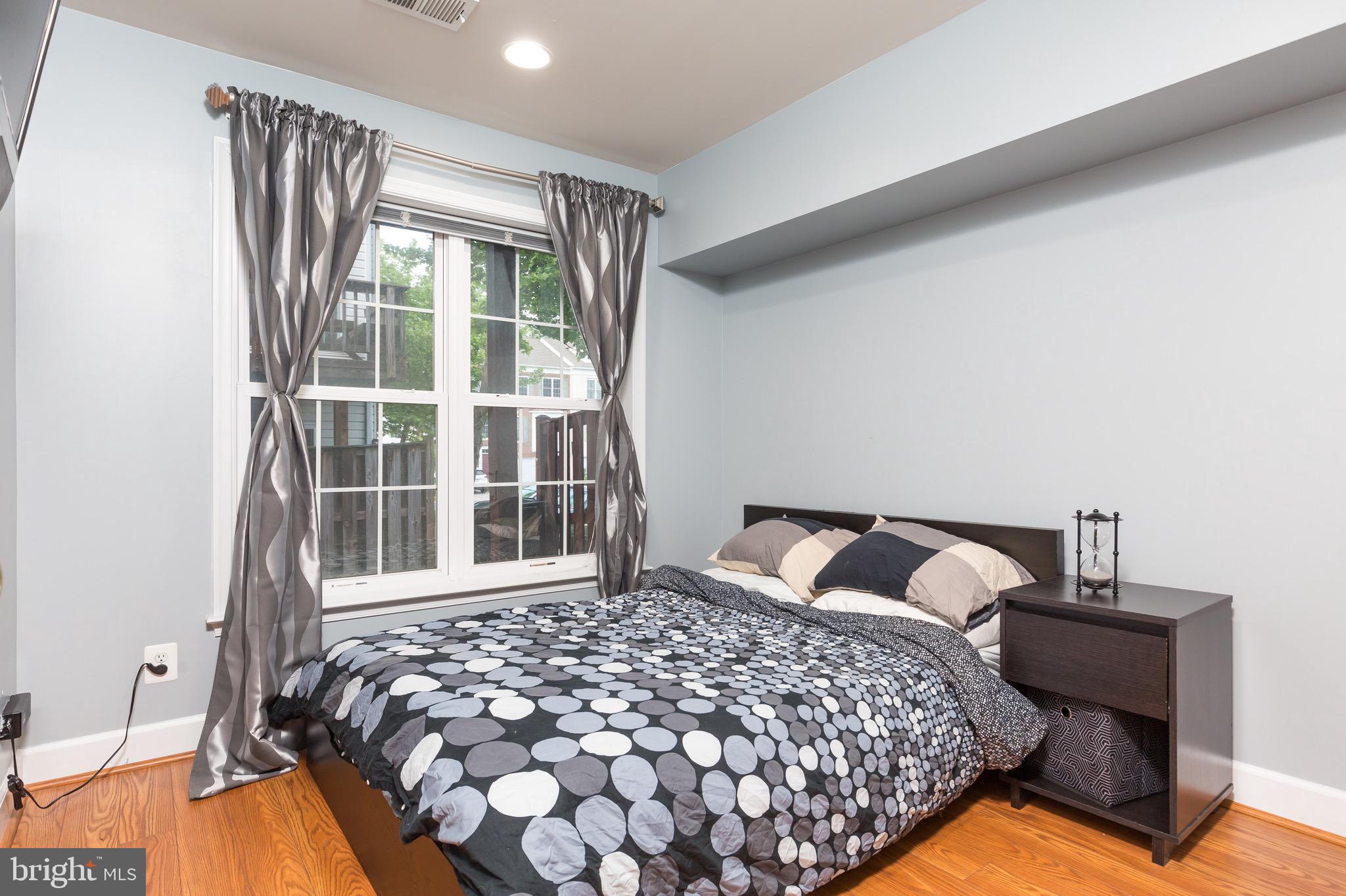 COPPERMINE CROSSING - Residential