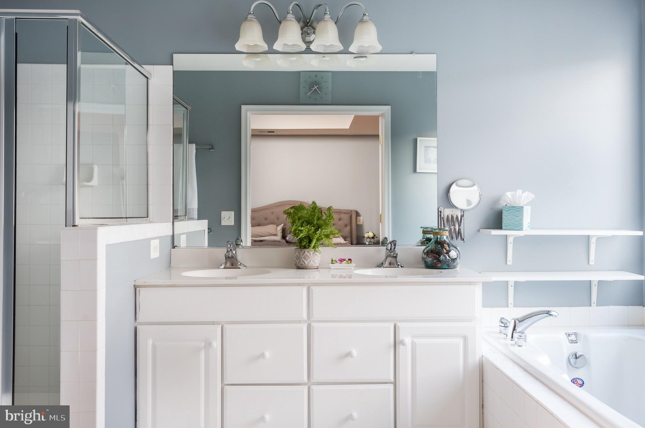 COPPERMINE CROSSING - Residential