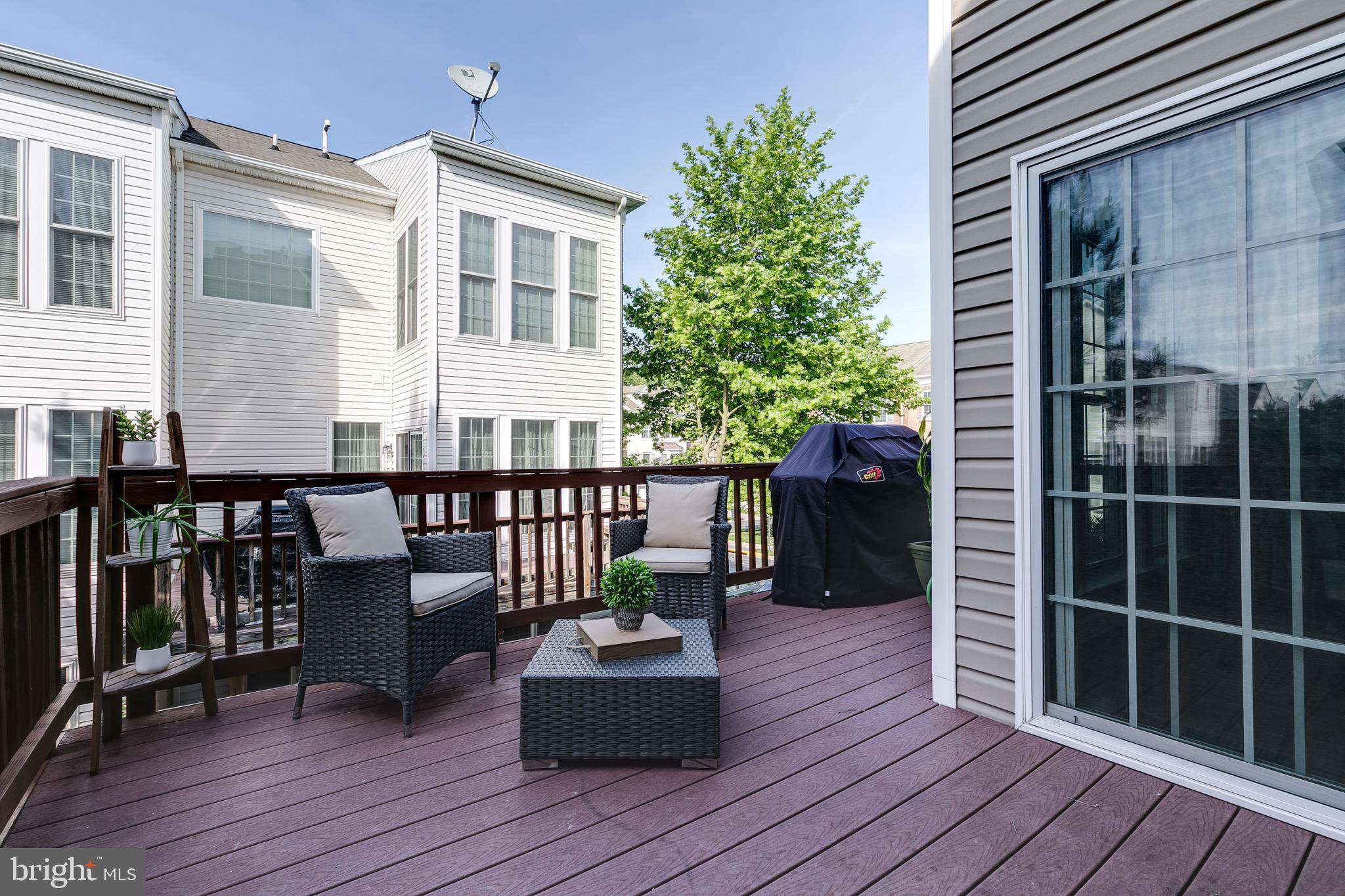 COPPERMINE CROSSING - Residential