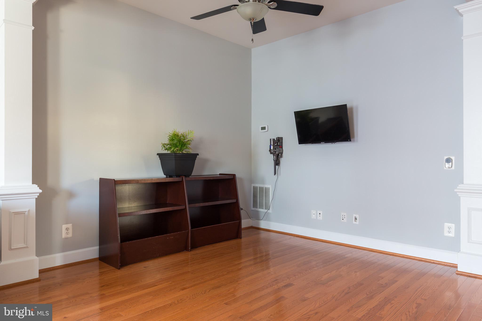 COPPERMINE CROSSING - Residential