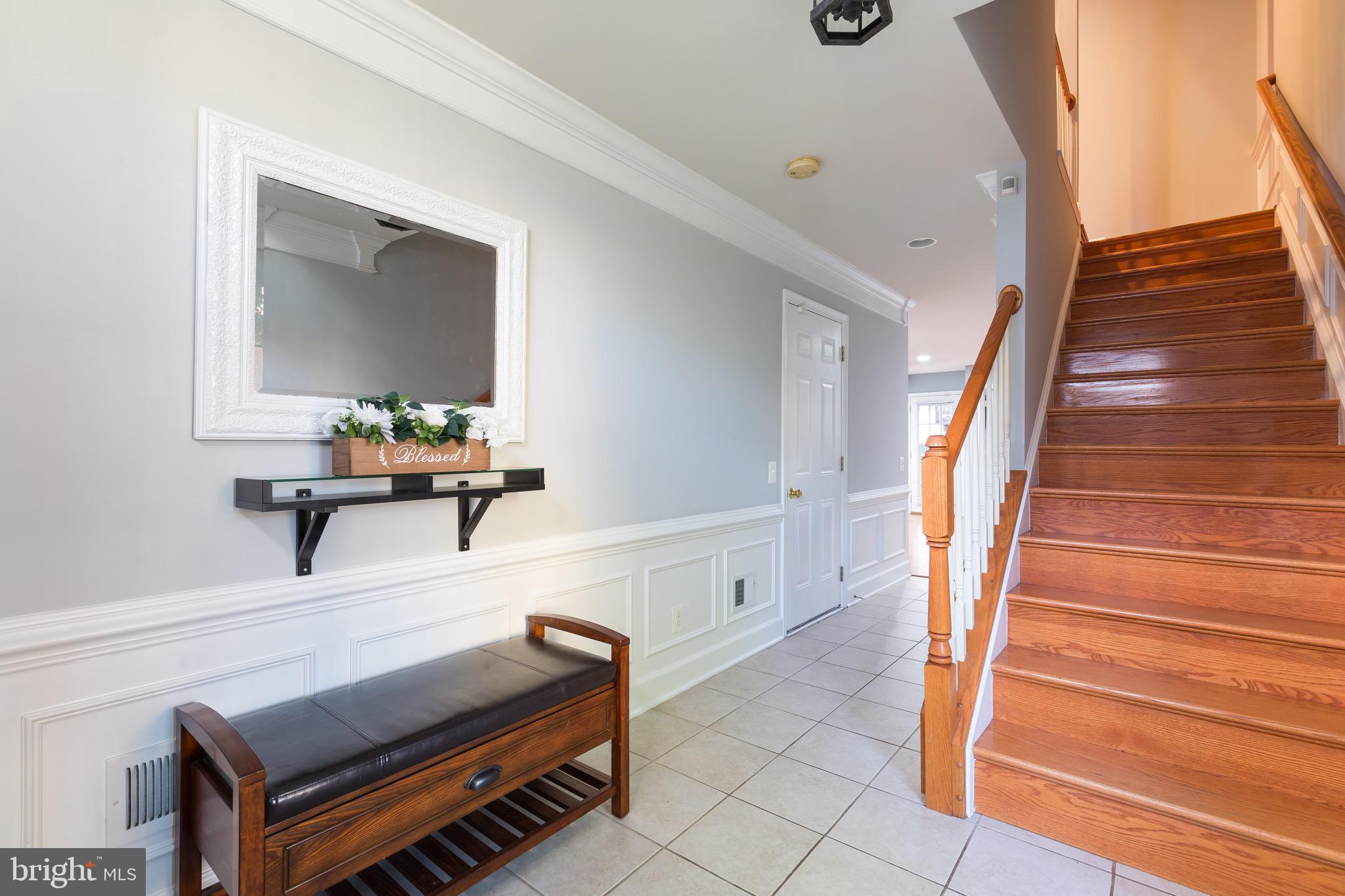 COPPERMINE CROSSING - Residential