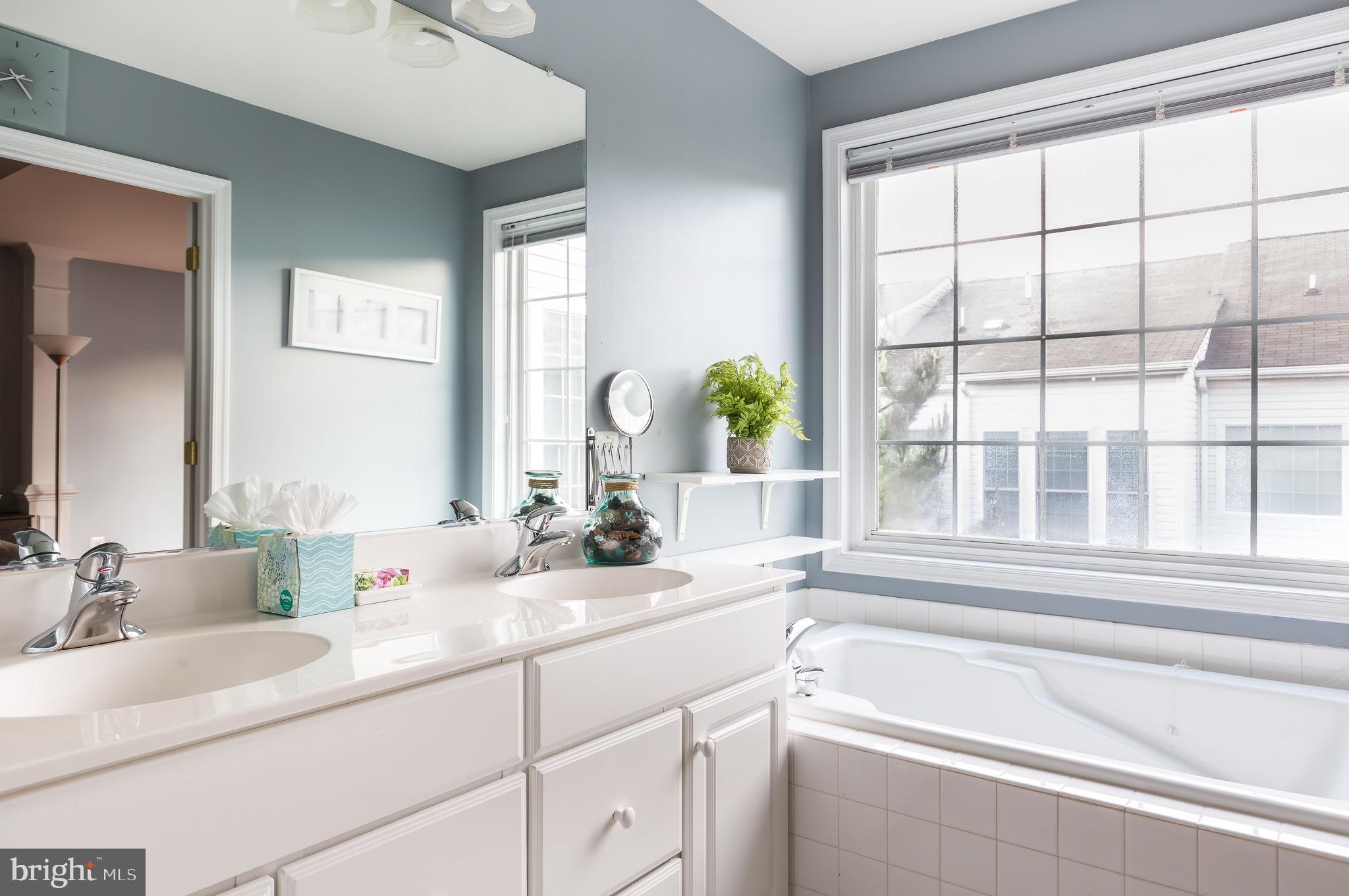 COPPERMINE CROSSING - Residential