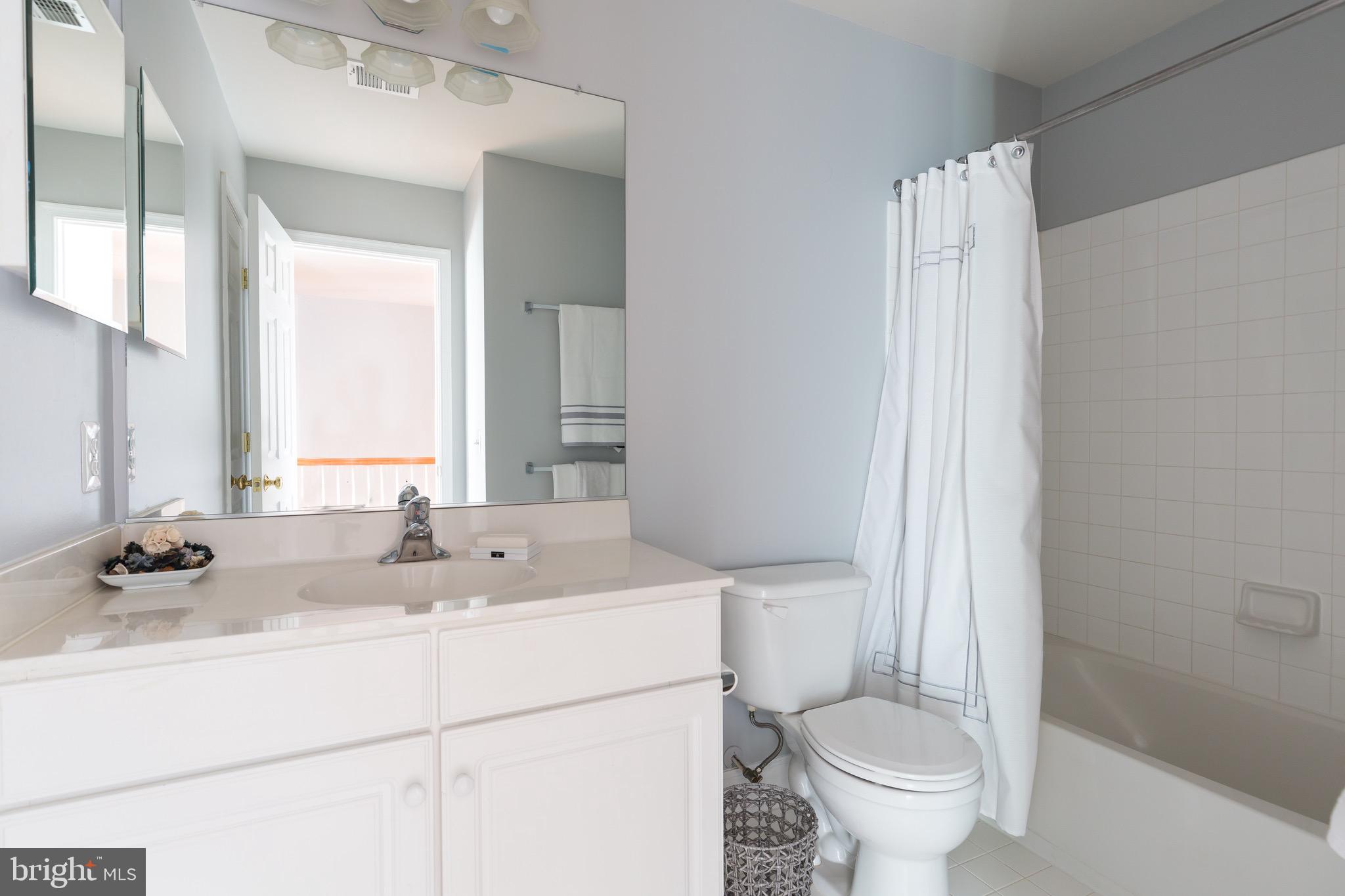 COPPERMINE CROSSING - Residential