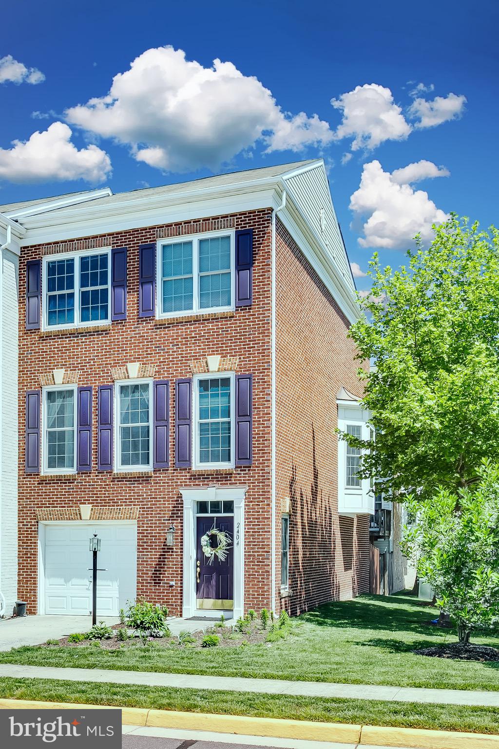 COPPERMINE CROSSING - Residential