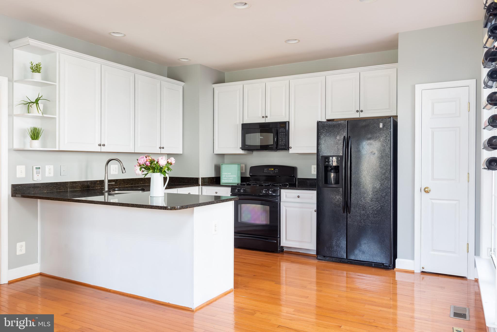 COPPERMINE CROSSING - Residential