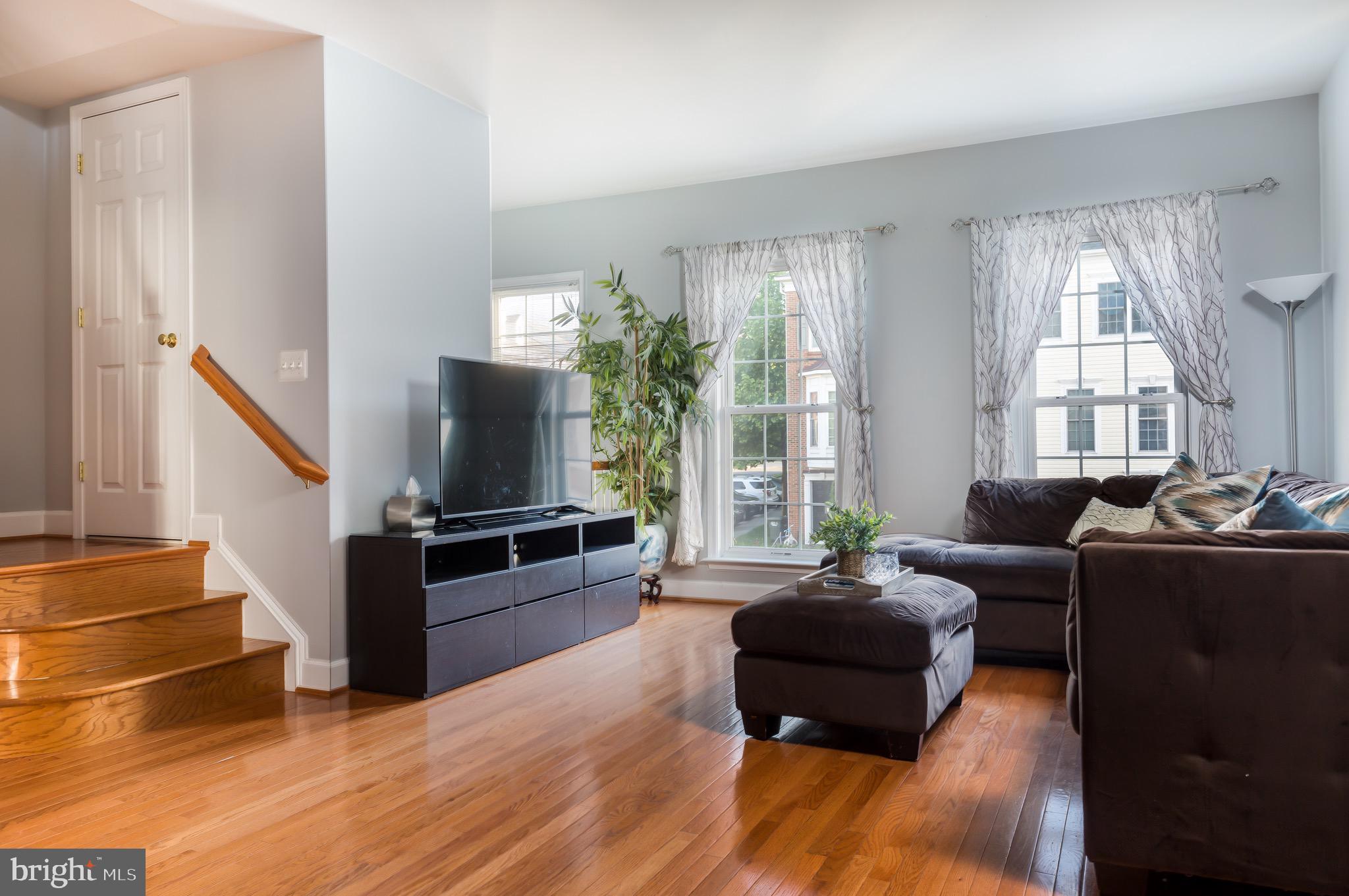 COPPERMINE CROSSING - Residential