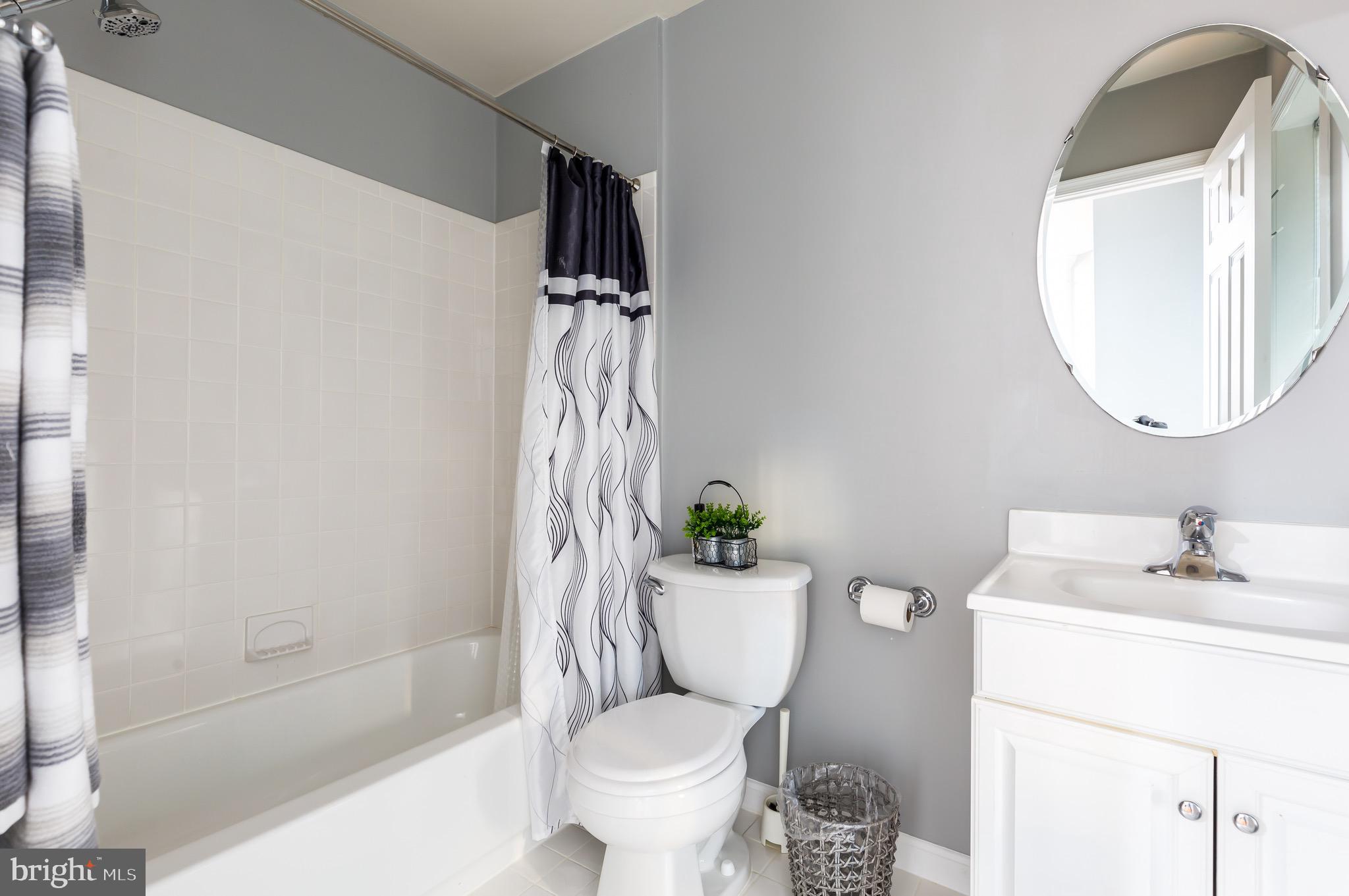 COPPERMINE CROSSING - Residential