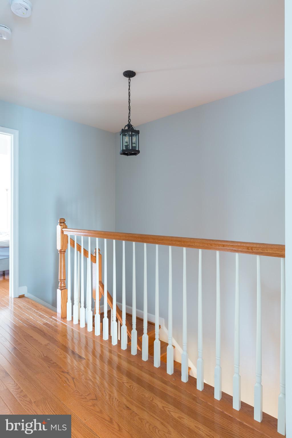 COPPERMINE CROSSING - Residential