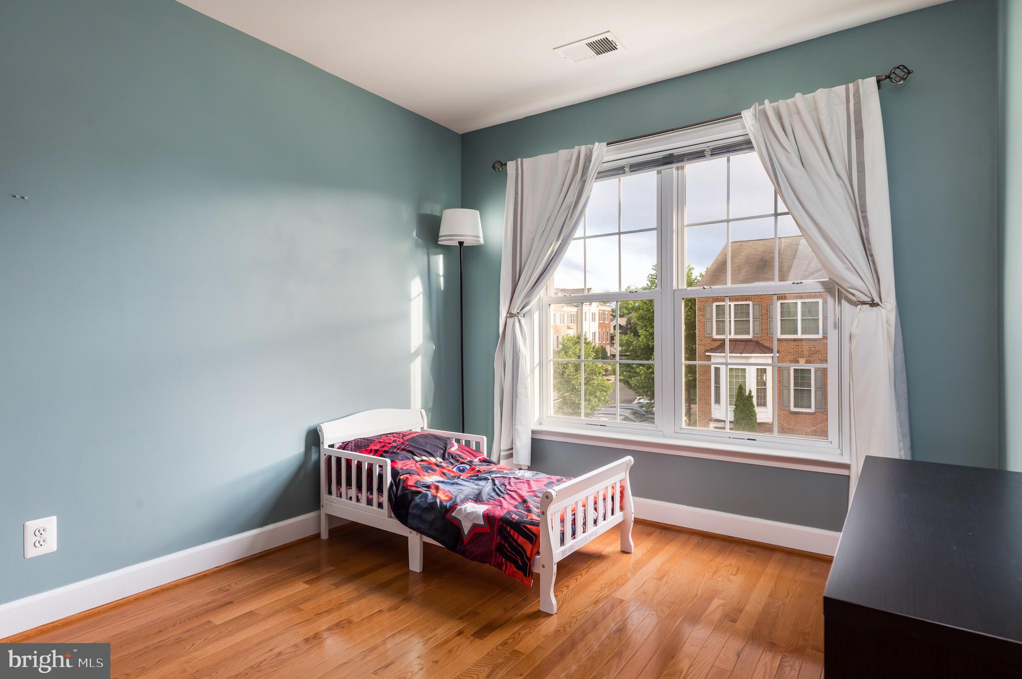 COPPERMINE CROSSING - Residential