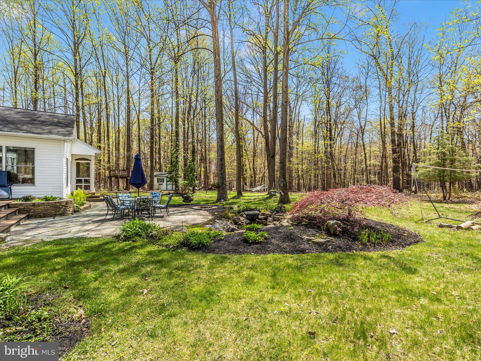 WHITE OAKS - Residential