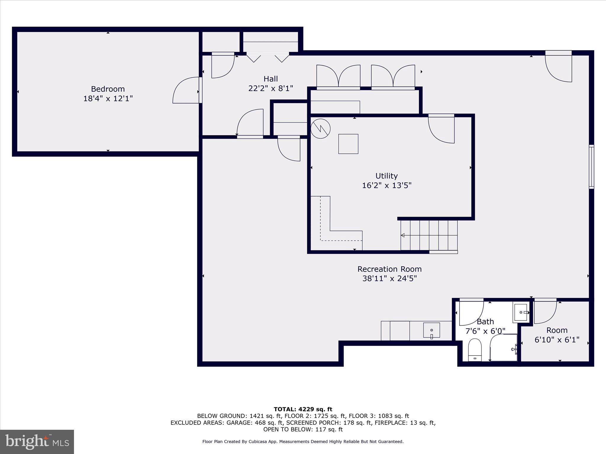 WHITE OAKS - Residential