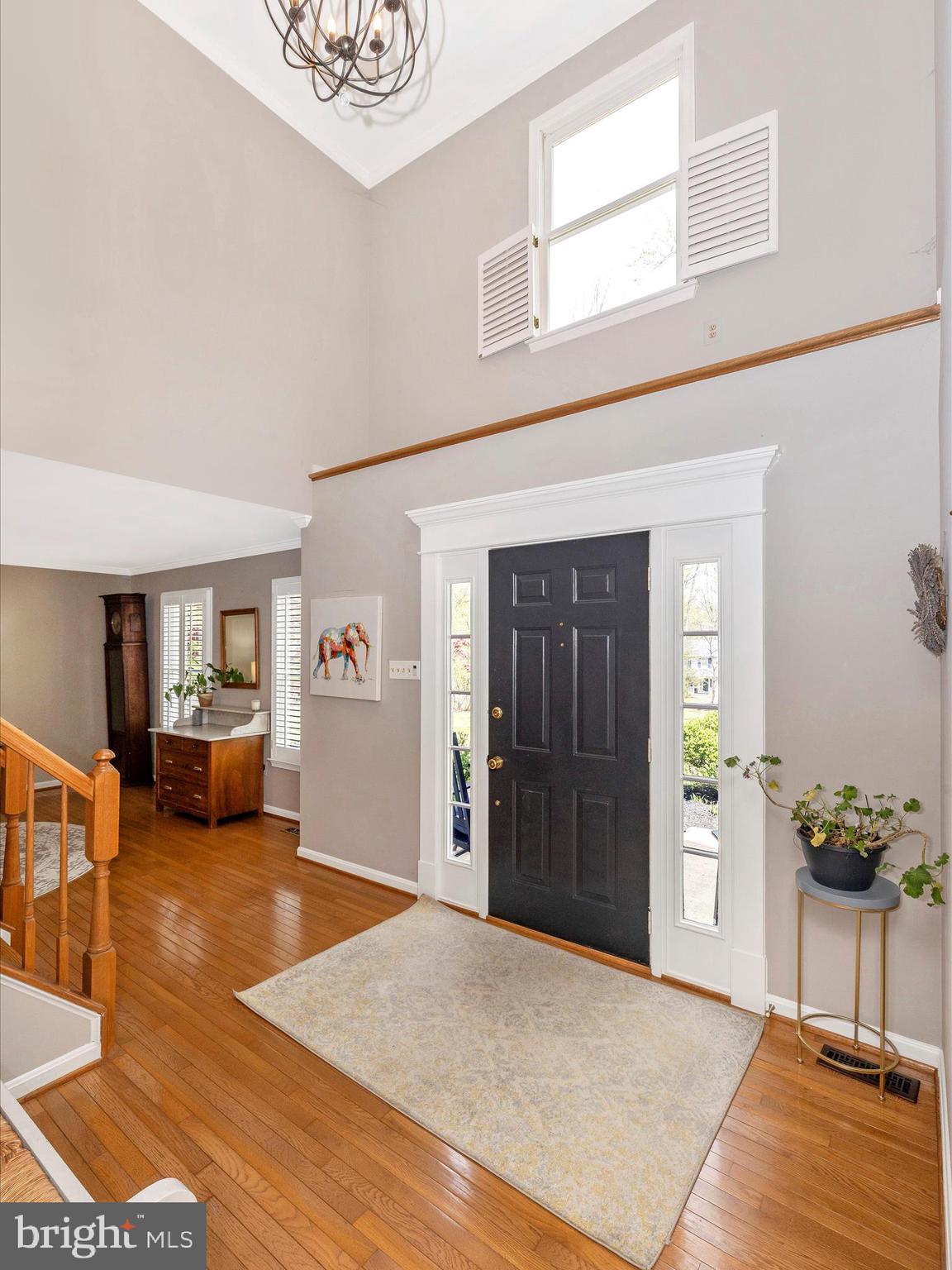 WHITE OAKS - Residential