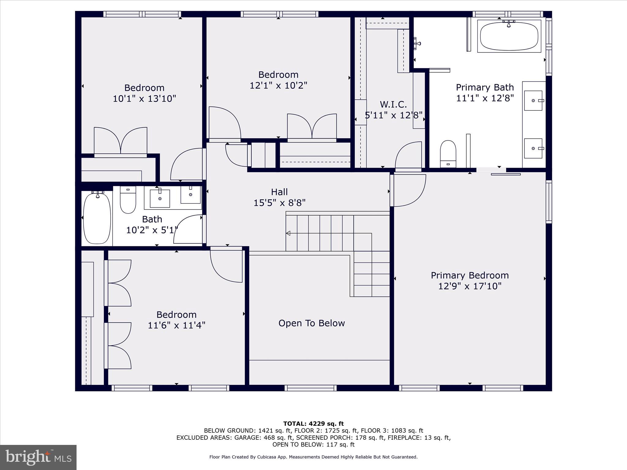WHITE OAKS - Residential