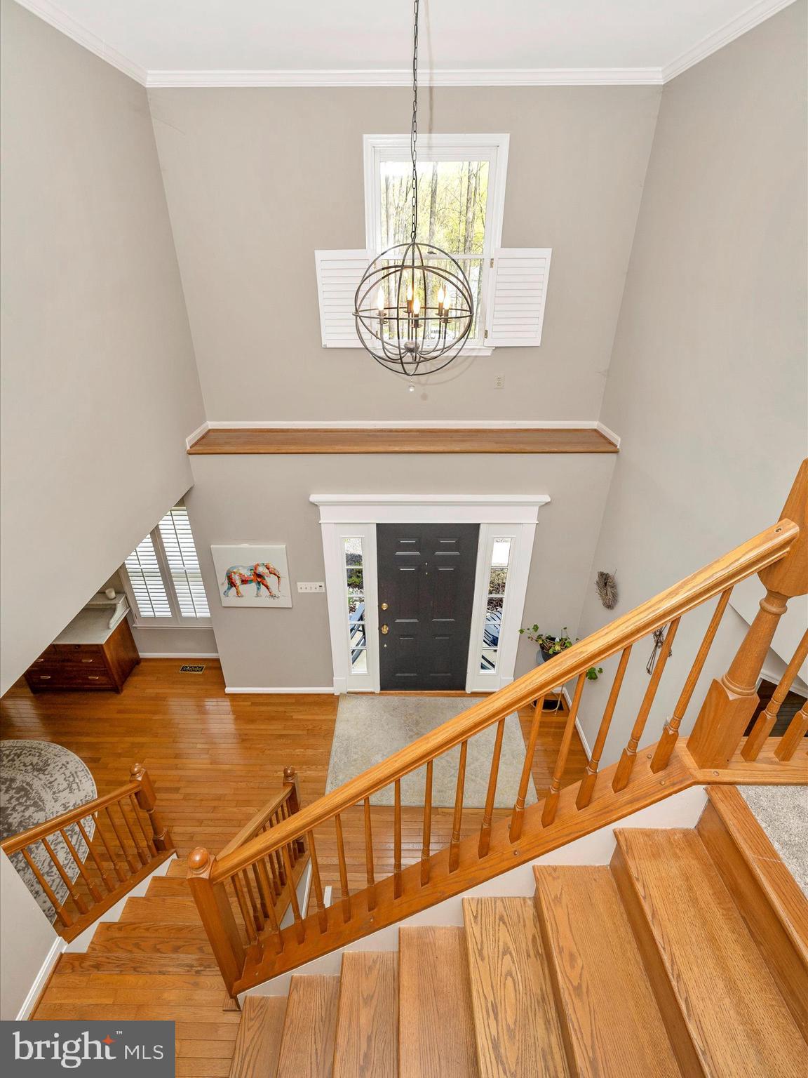 WHITE OAKS - Residential