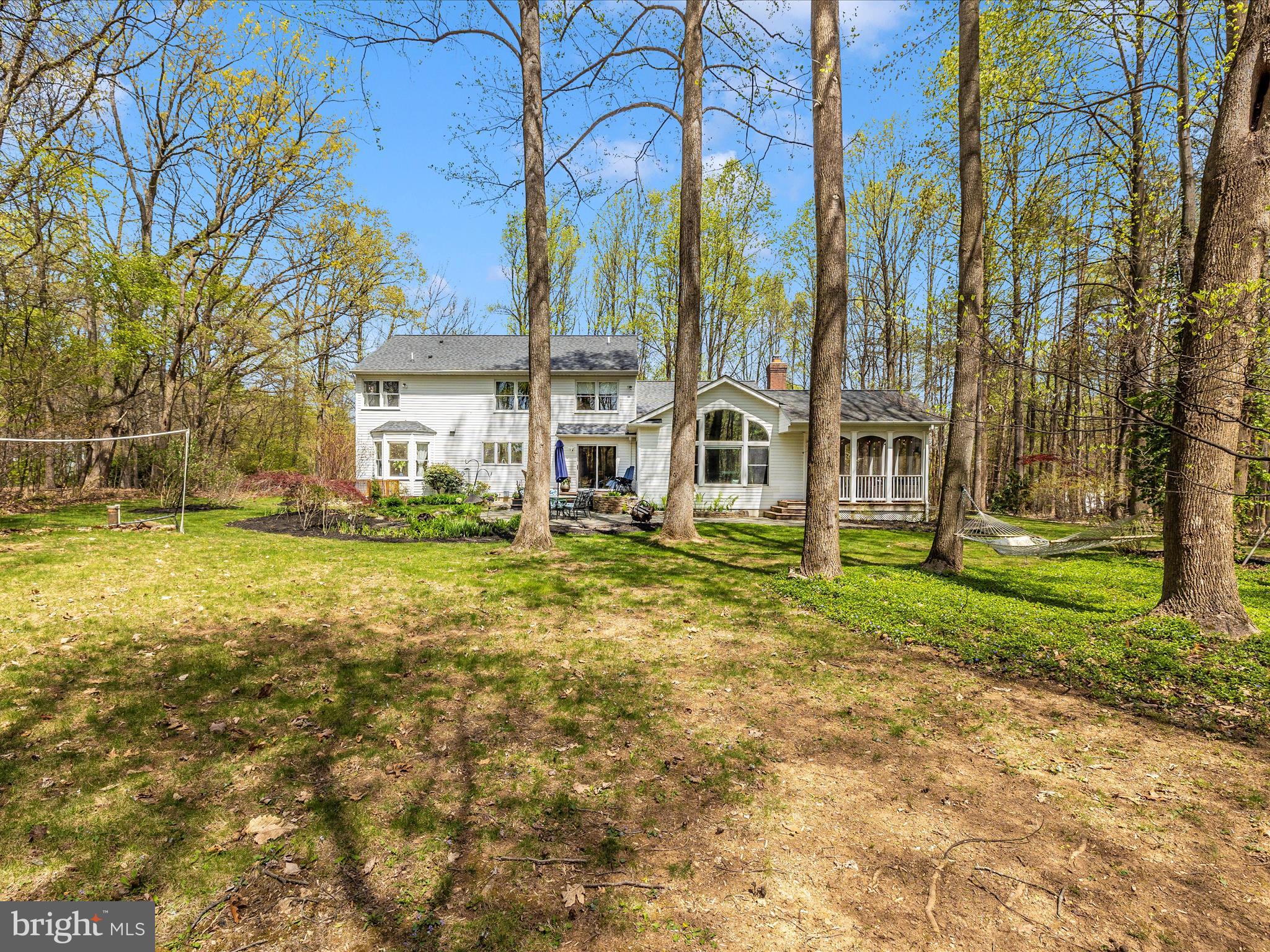 WHITE OAKS - Residential