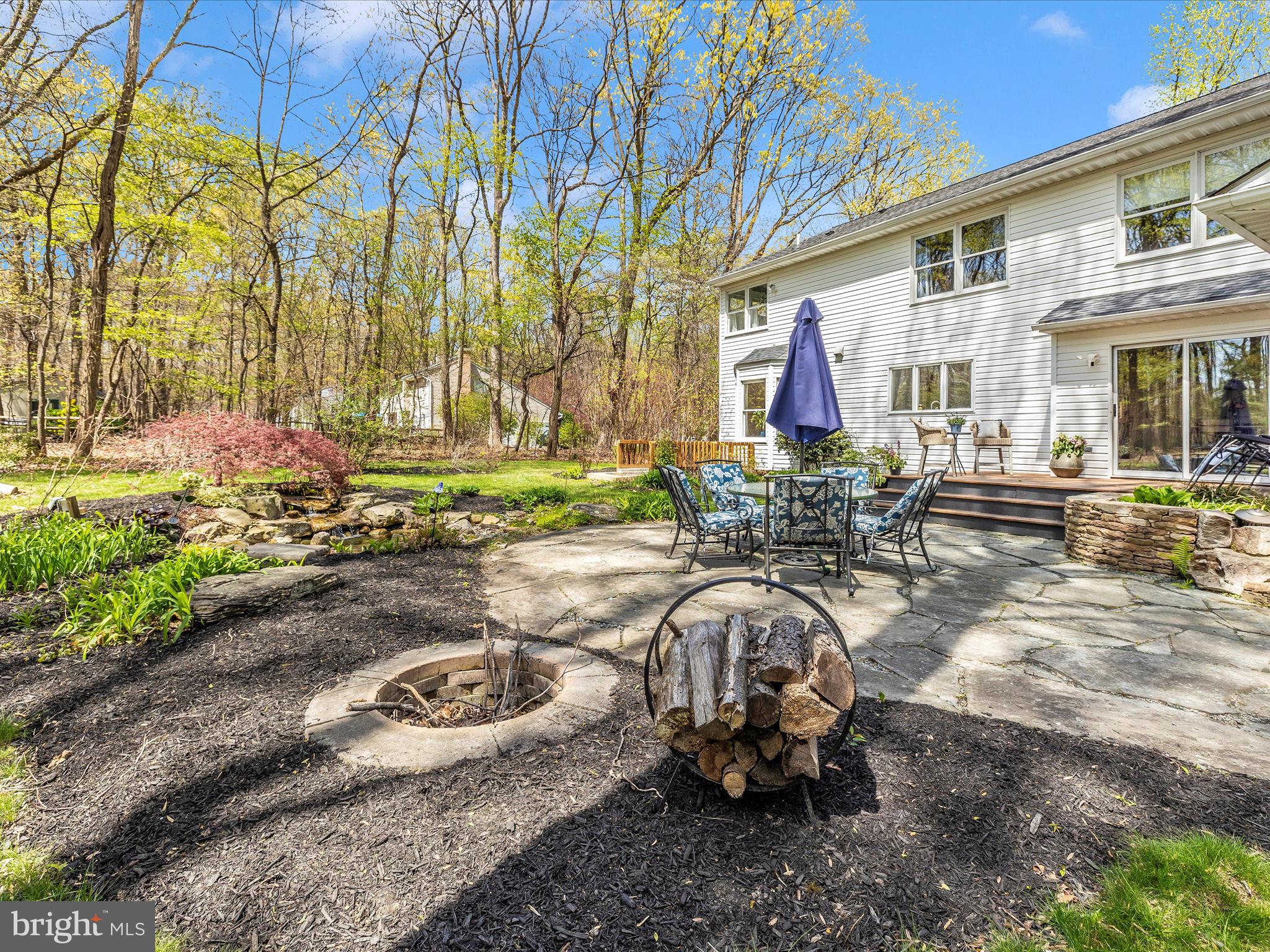 WHITE OAKS - Residential