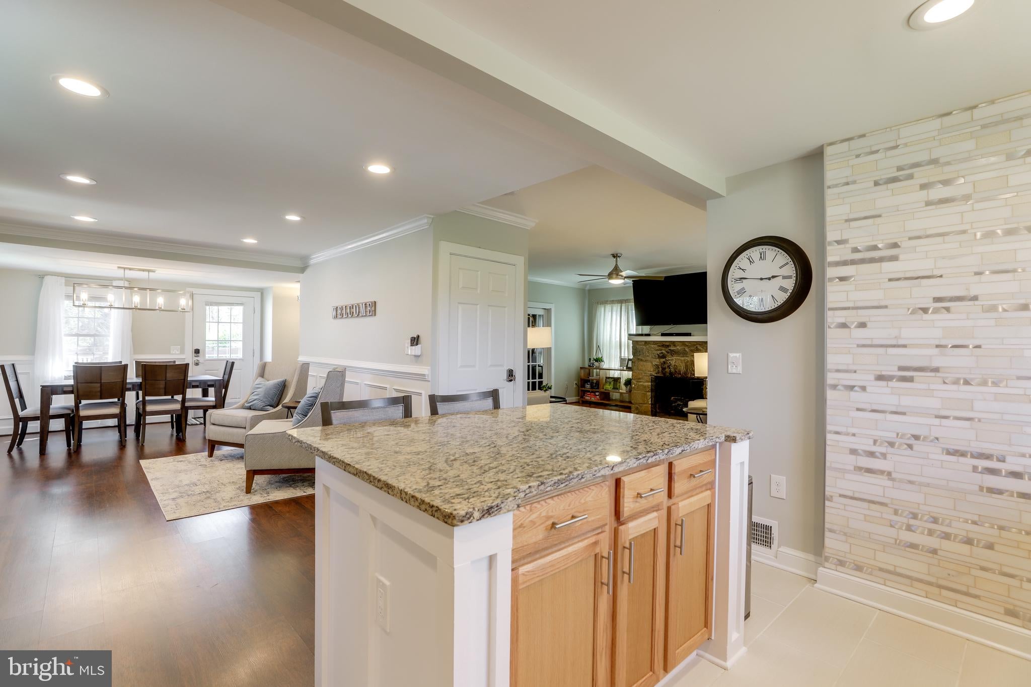 37603 LITTLE RIVER TPKE