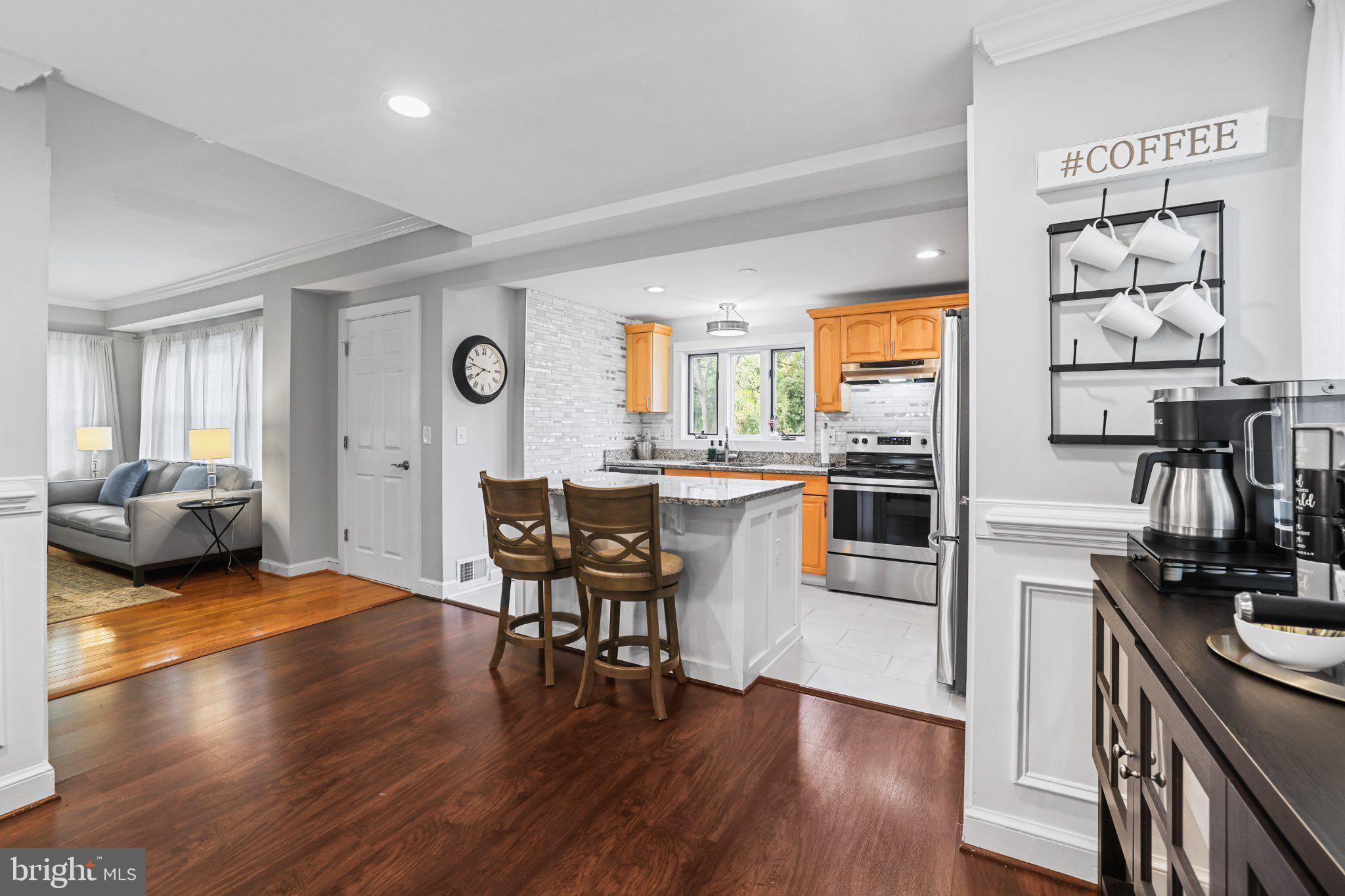 37603 LITTLE RIVER TPKE