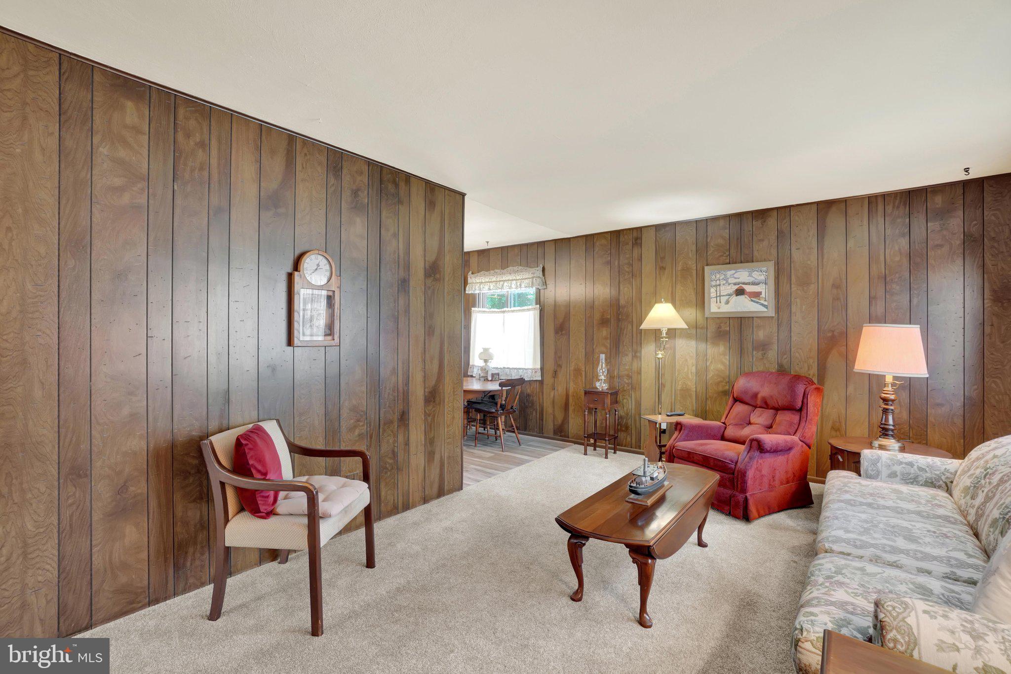 2415 DUNBAR ROAD