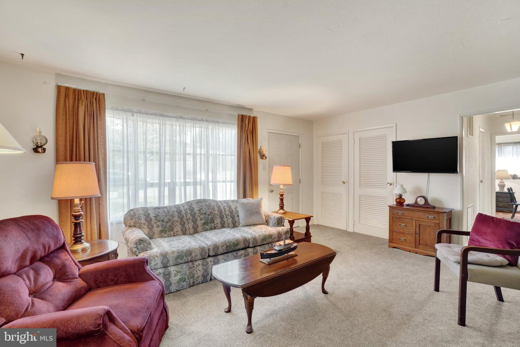 Photo of 2415 Dunbar Road, YORK, PA 17408 (MLS # PAYK2110570)
