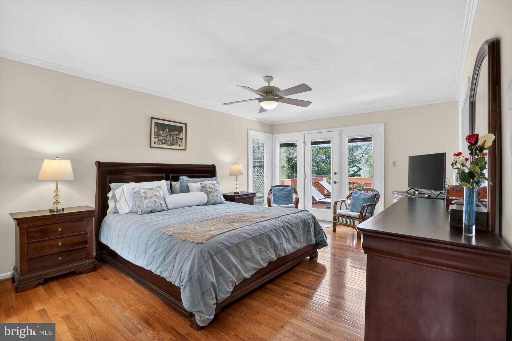 OAK MARR COURTS - Residential