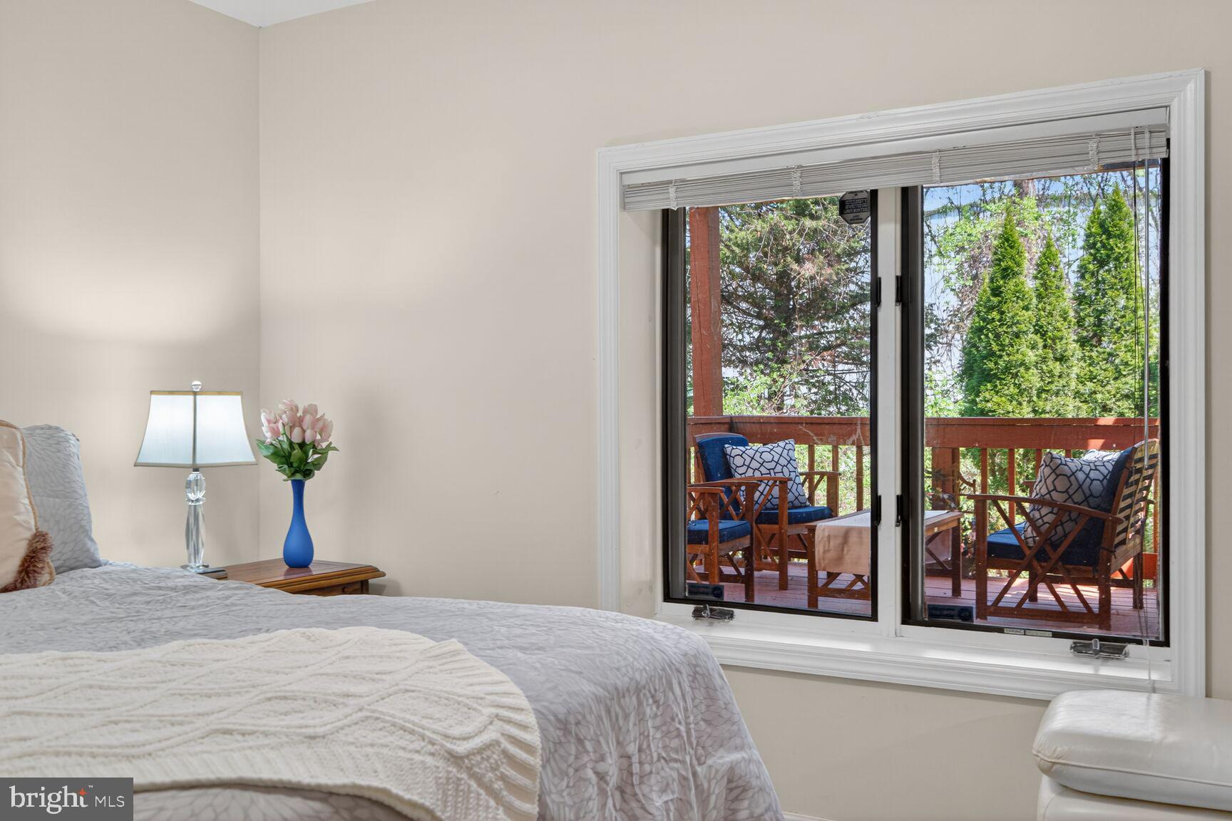 OAK MARR COURTS - Residential