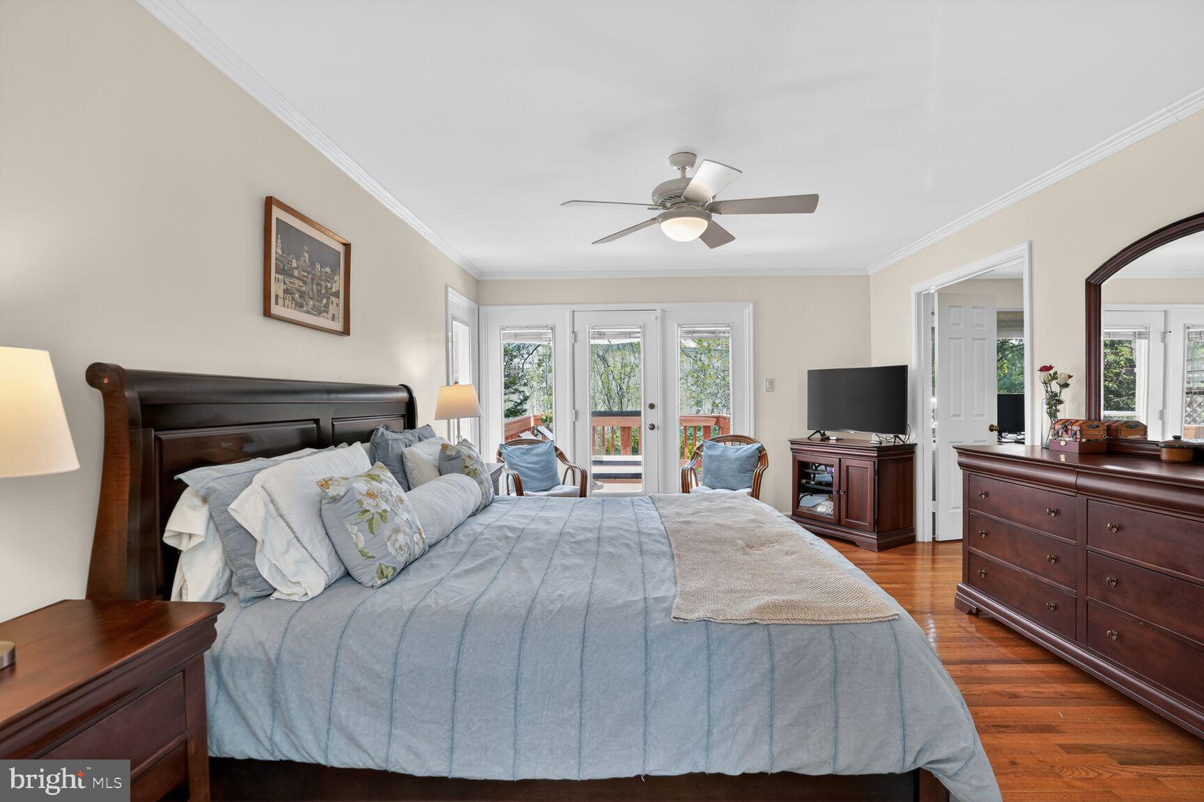 OAK MARR COURTS - Residential