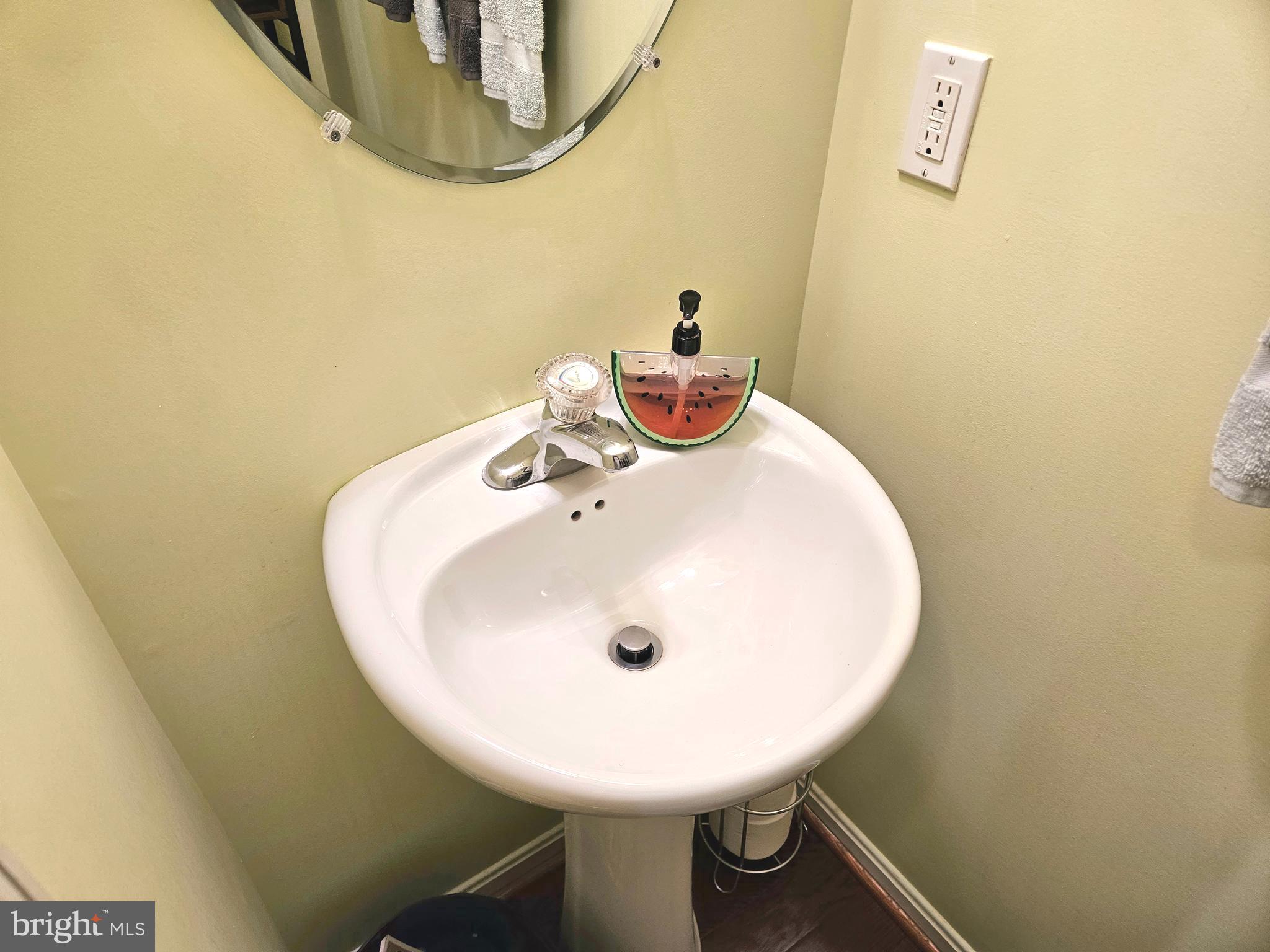 CHADDSFORD - Residential