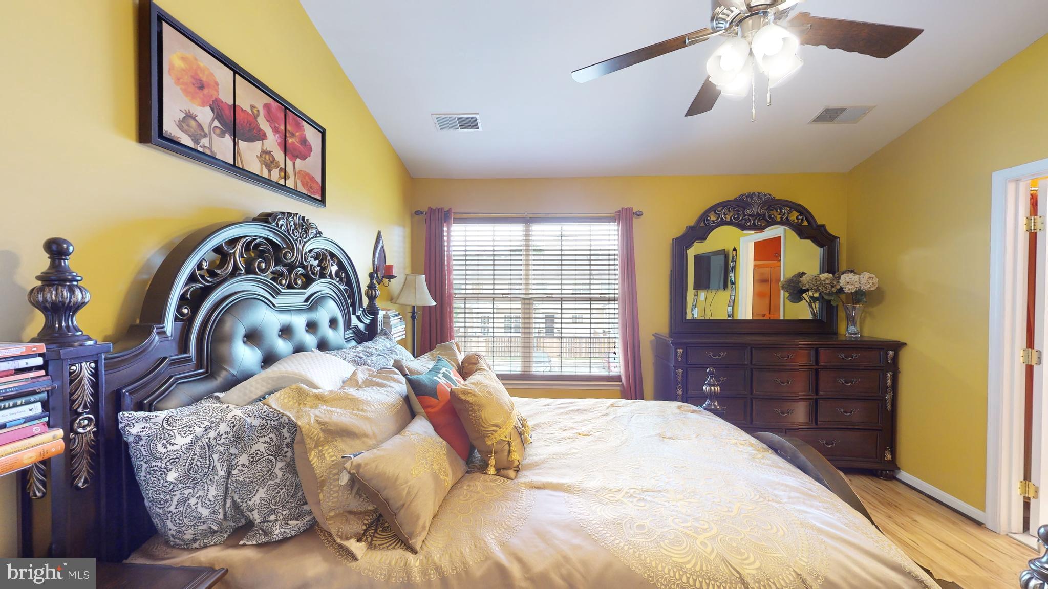 CHADDSFORD - Residential