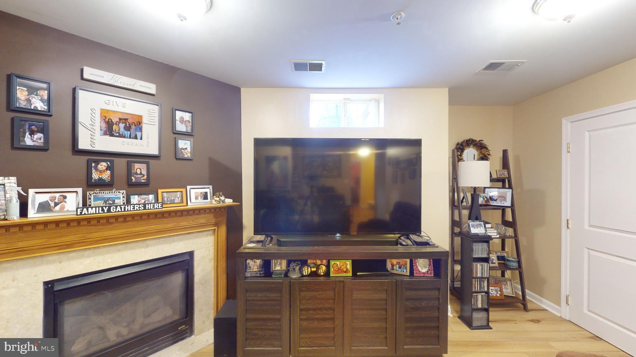 CHADDSFORD - Residential