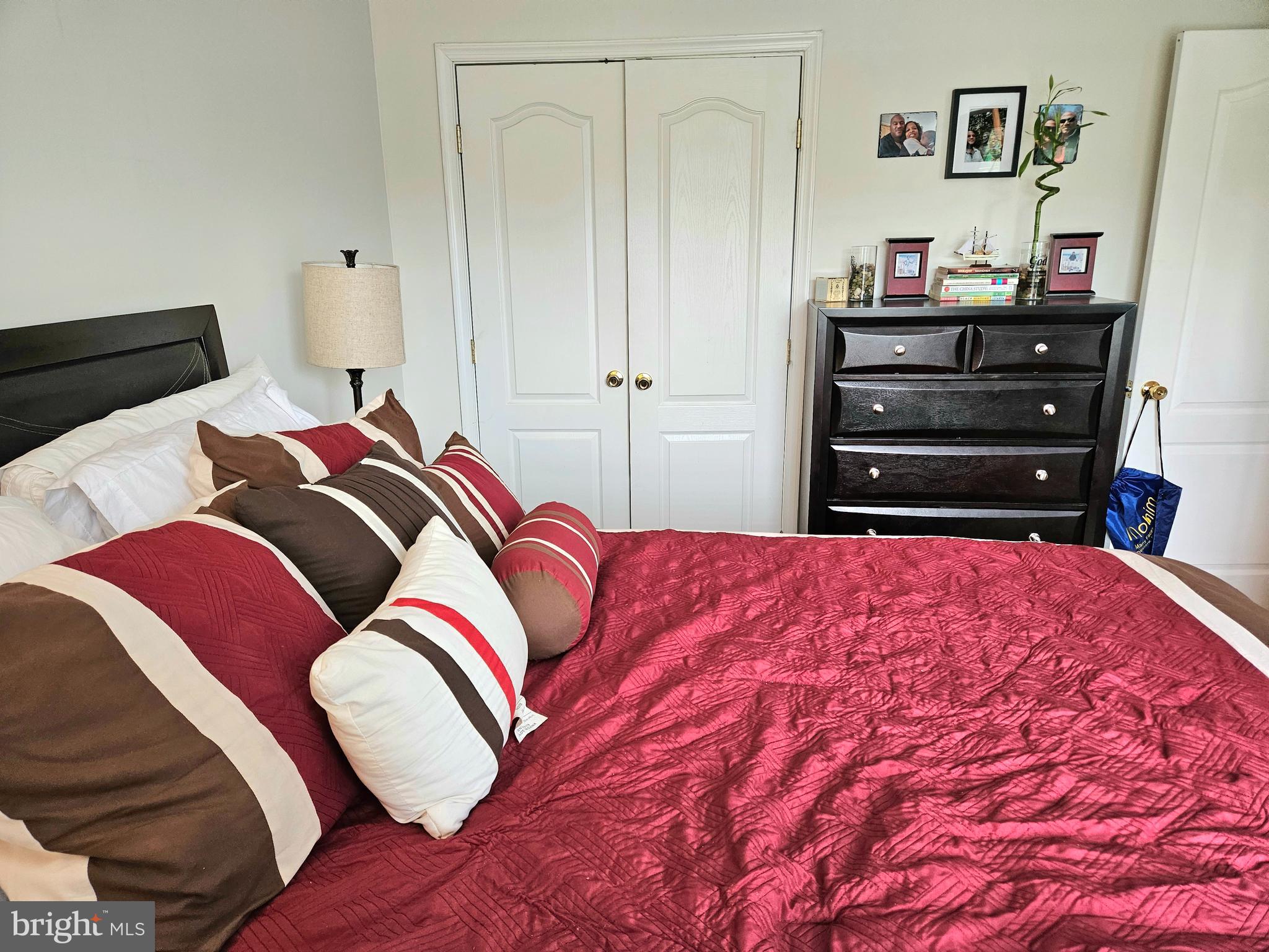 CHADDSFORD - Residential