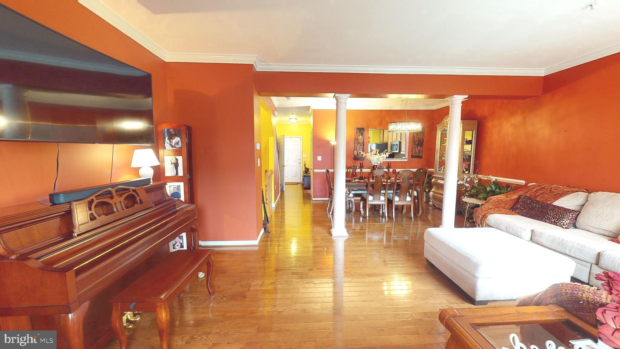 CHADDSFORD - Residential