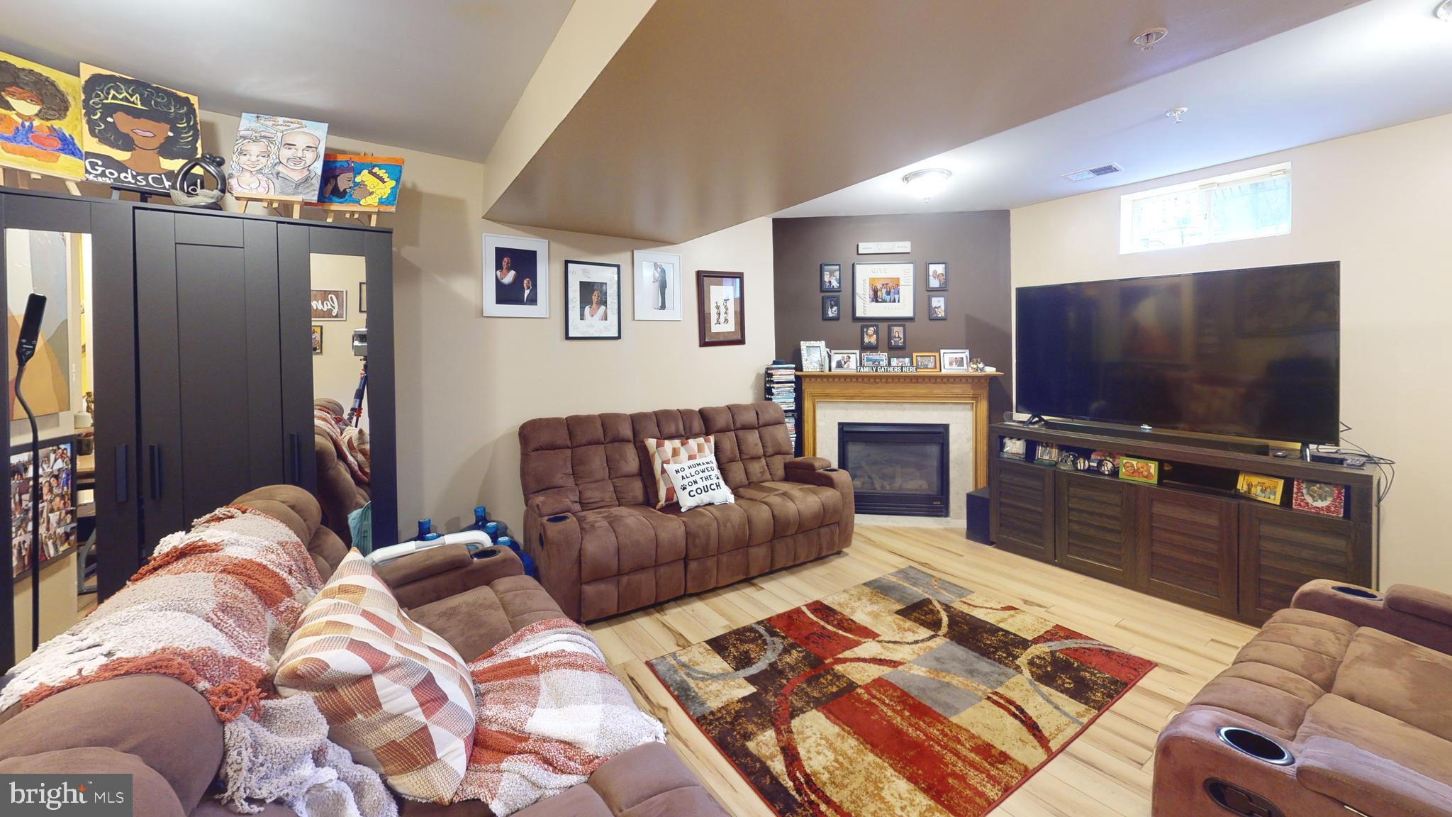 CHADDSFORD - Residential