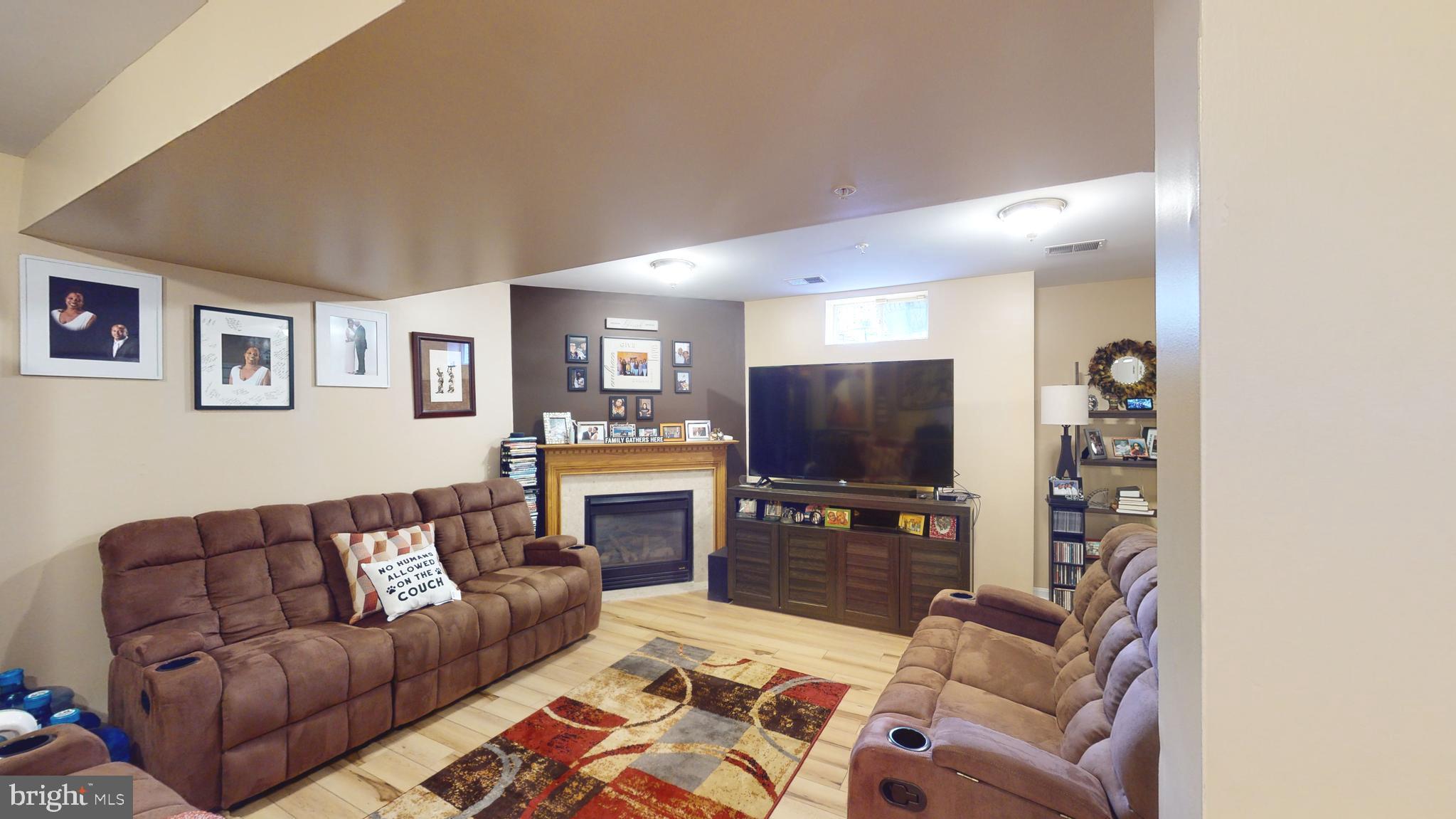 CHADDSFORD - Residential