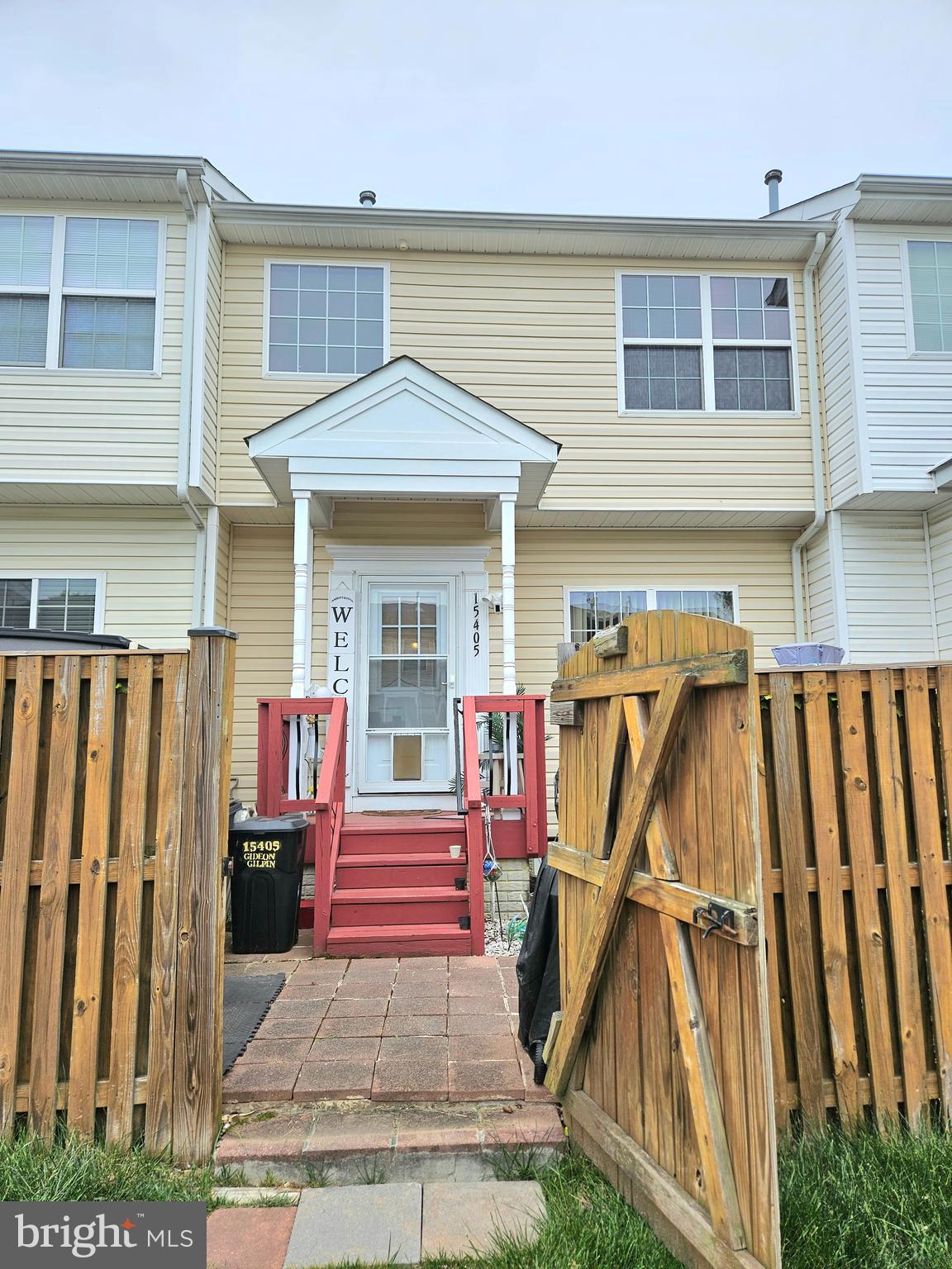 CHADDSFORD - Residential