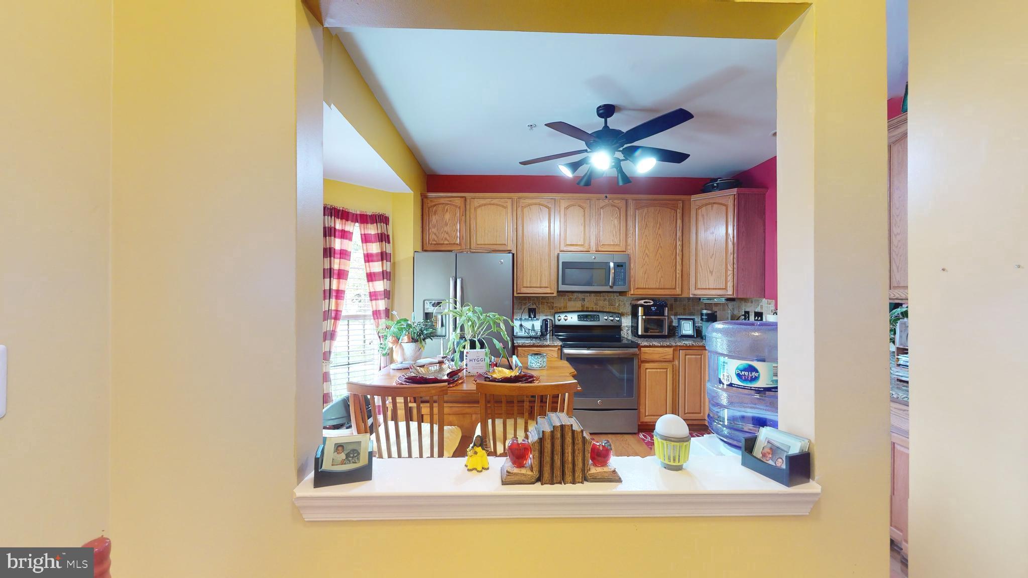 CHADDSFORD - Residential