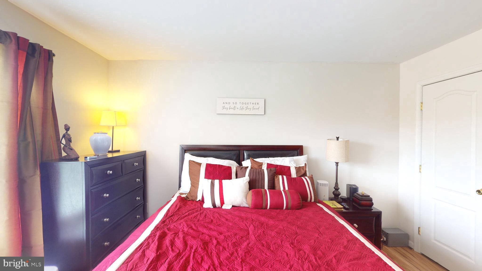 CHADDSFORD - Residential