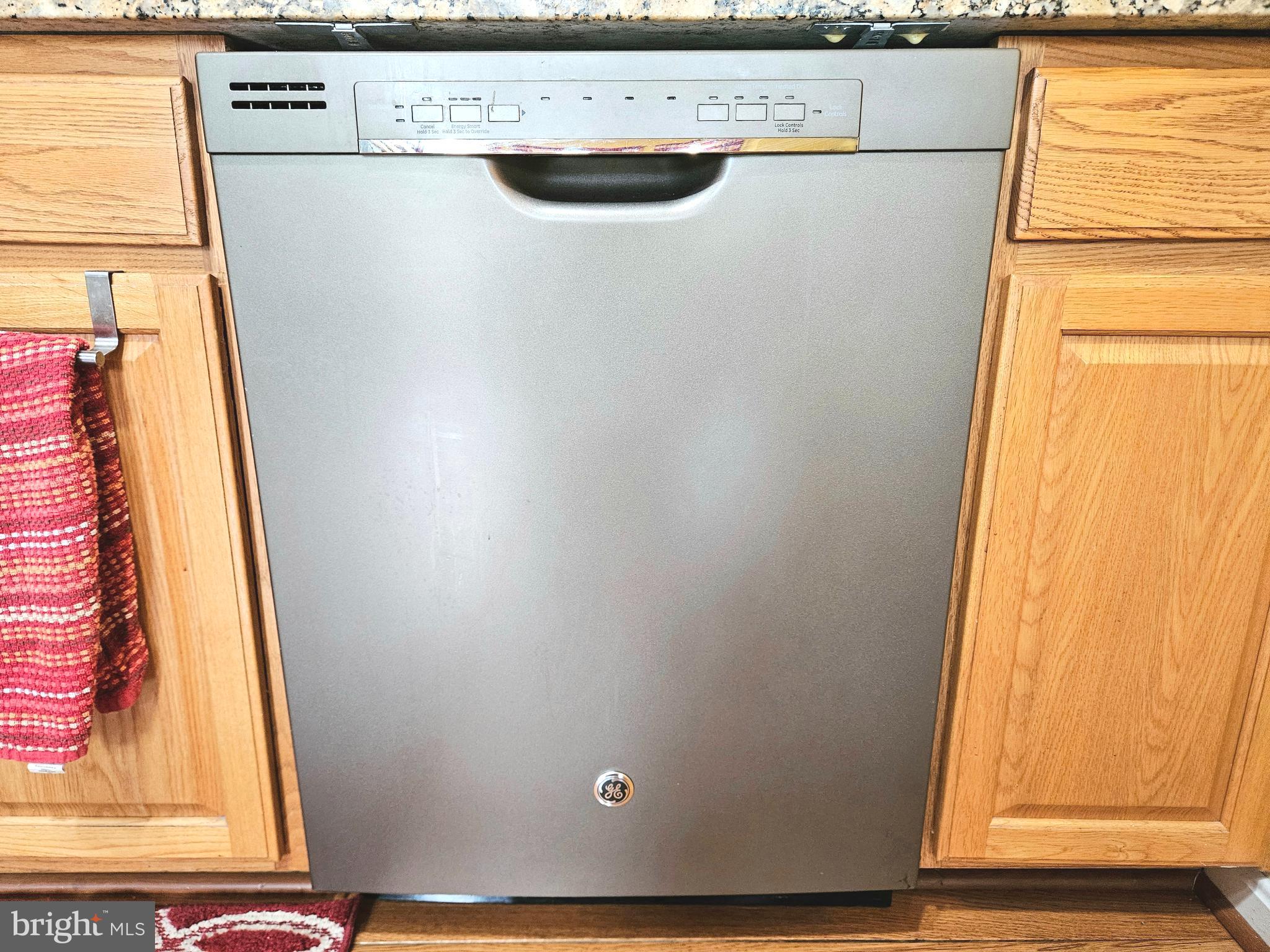 CHADDSFORD - Residential