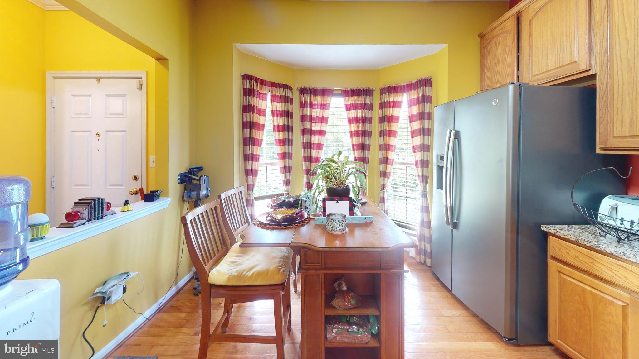 CHADDSFORD - Residential