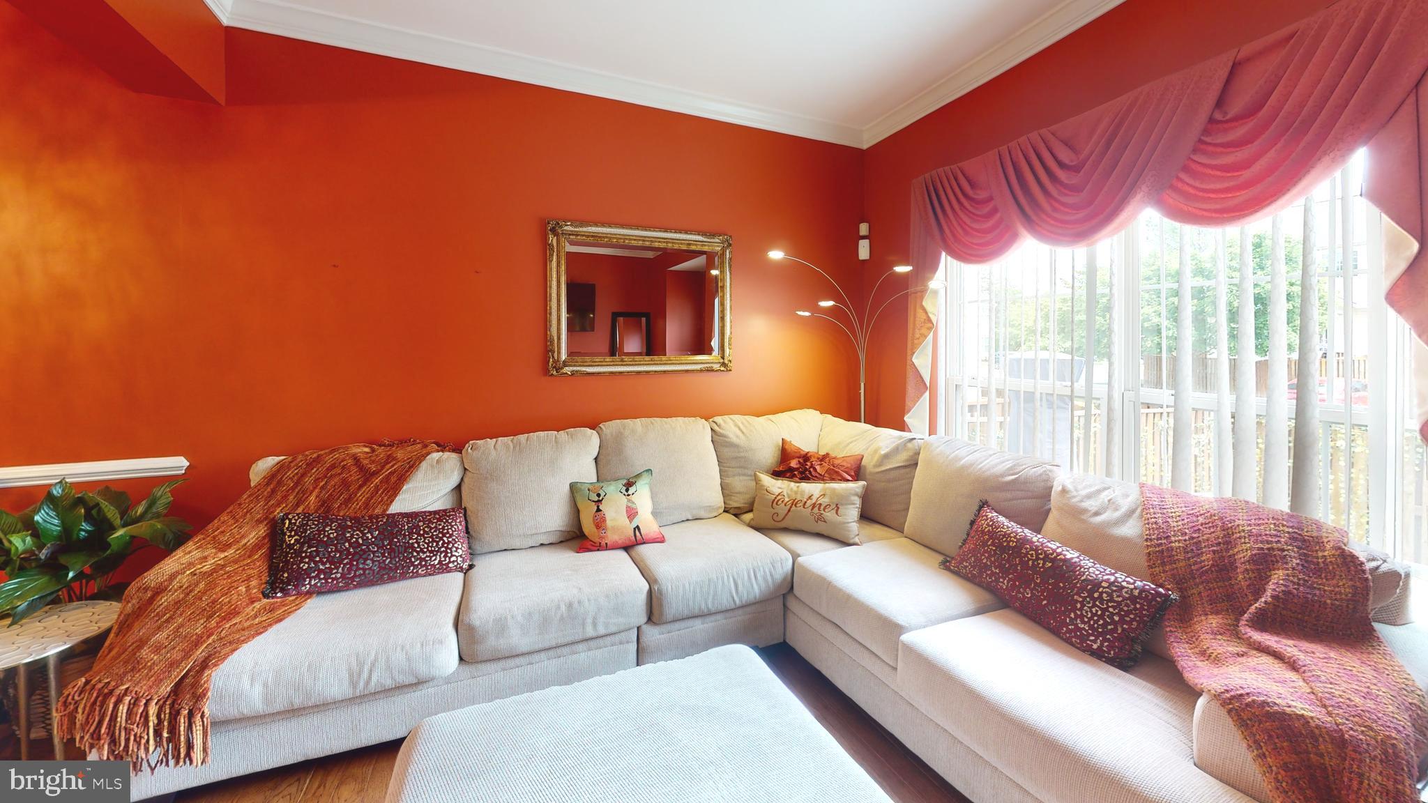 CHADDSFORD - Residential