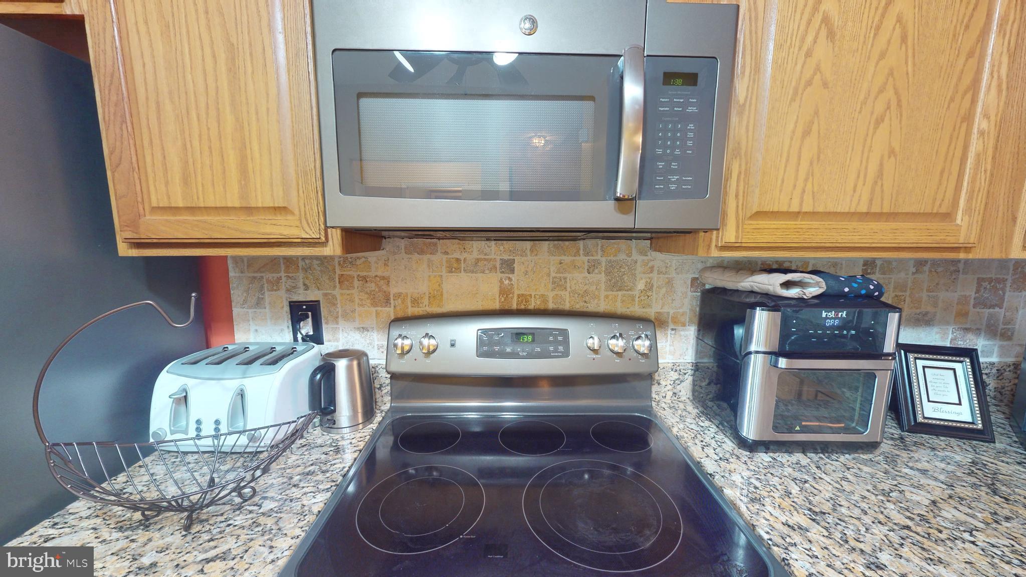 CHADDSFORD - Residential