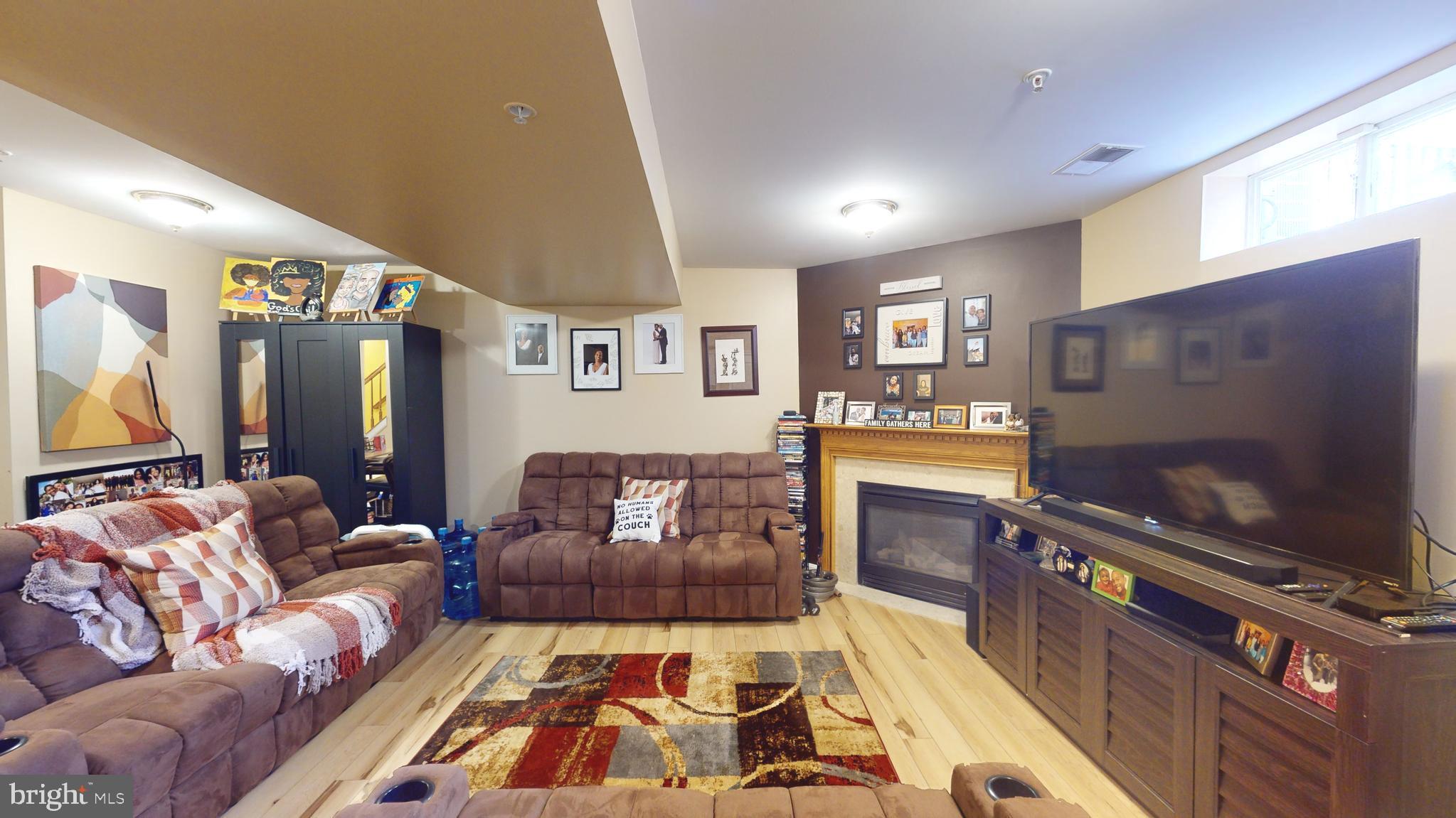 CHADDSFORD - Residential