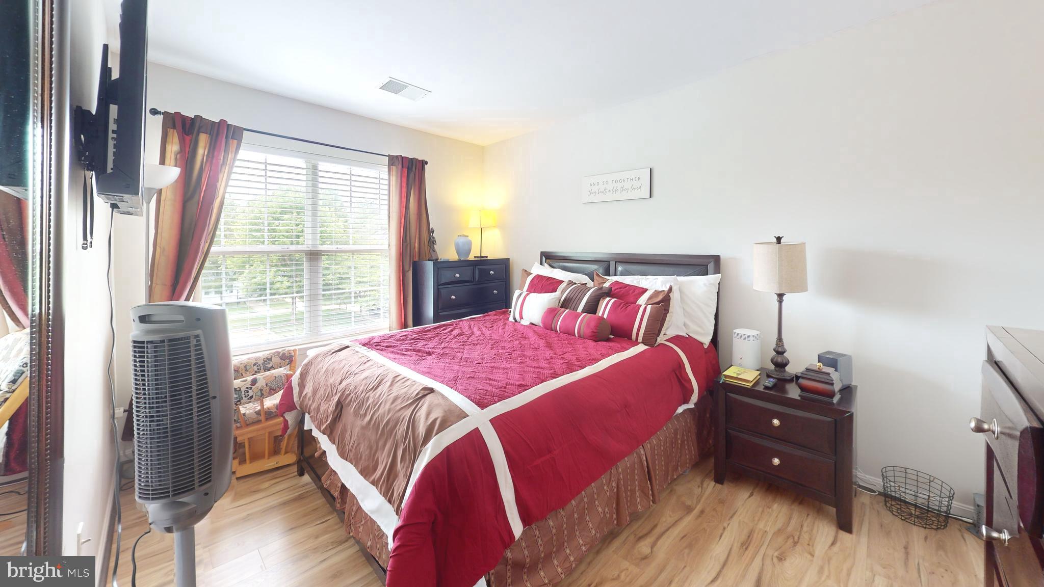 CHADDSFORD - Residential