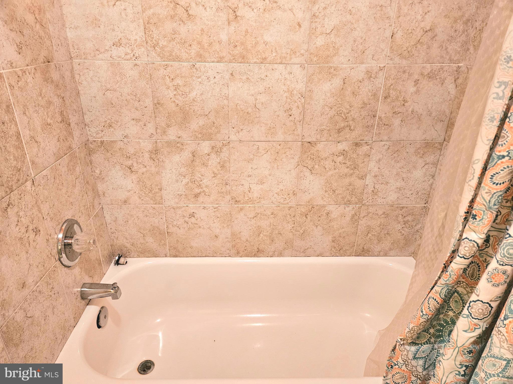 CHADDSFORD - Residential