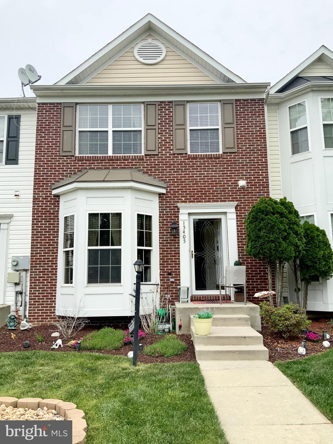 CHADDSFORD - Residential