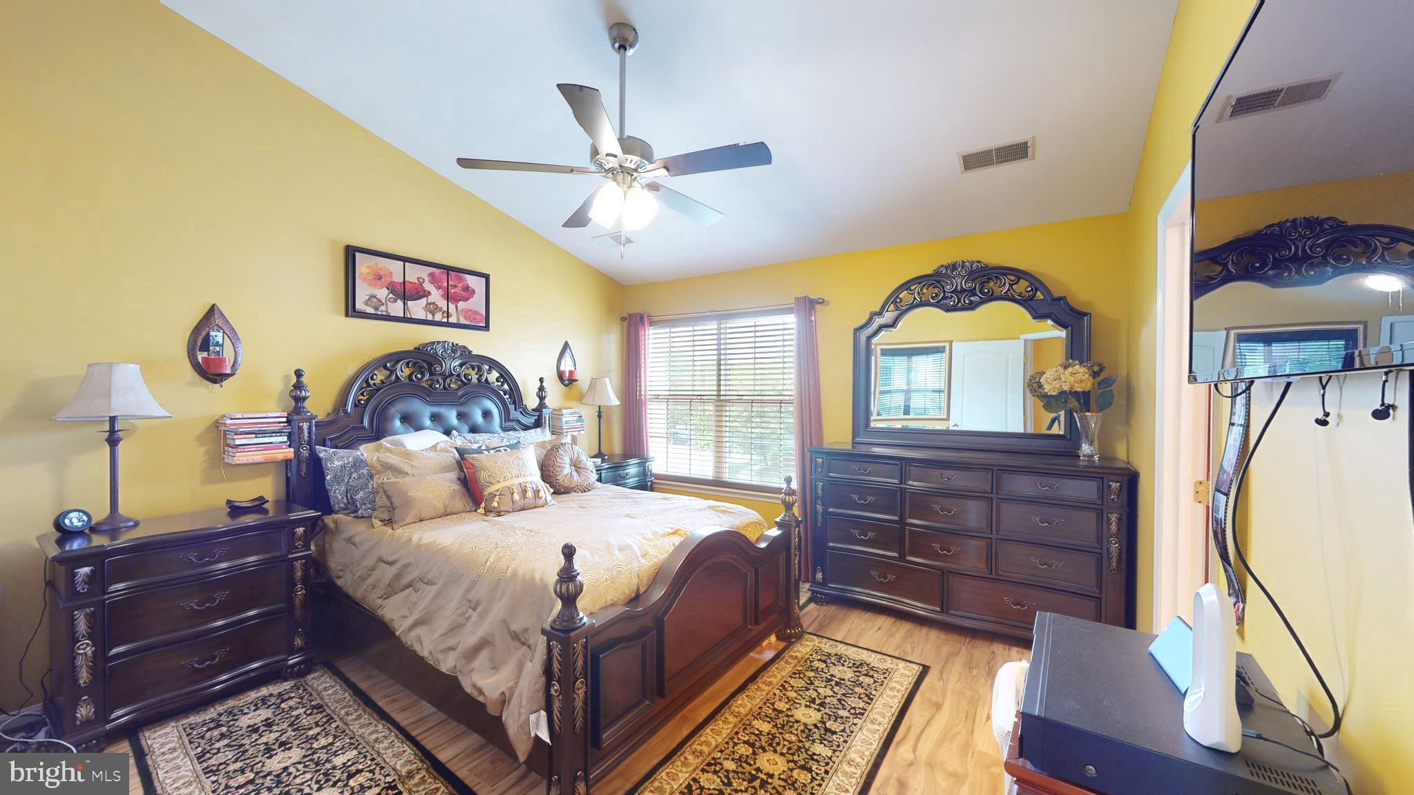 CHADDSFORD - Residential