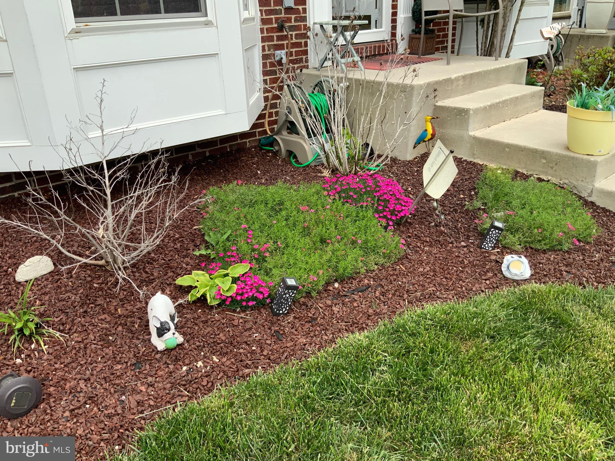 CHADDSFORD - Residential