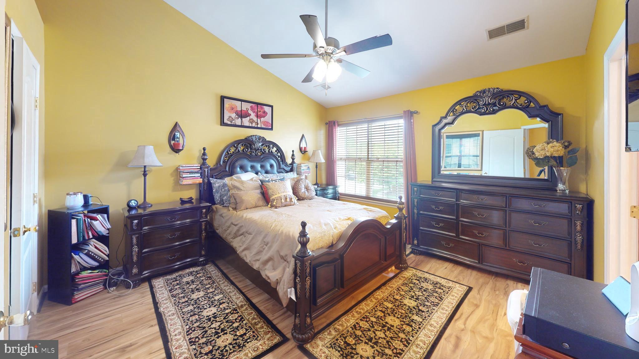 CHADDSFORD - Residential