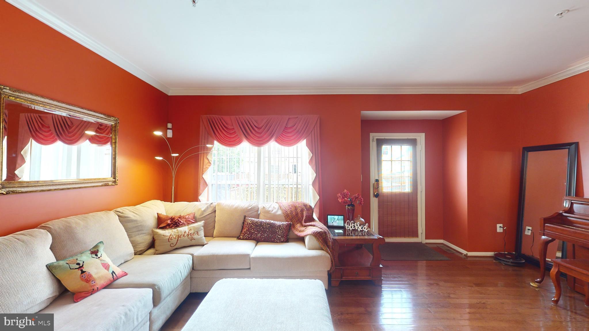 CHADDSFORD - Residential